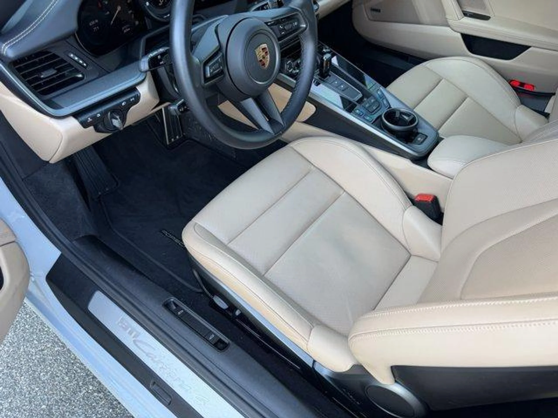 mph017_3327266419_MVH_17rs_HLP_j_EP_Zsld_Se8k_D3_HA_1db3c861ef