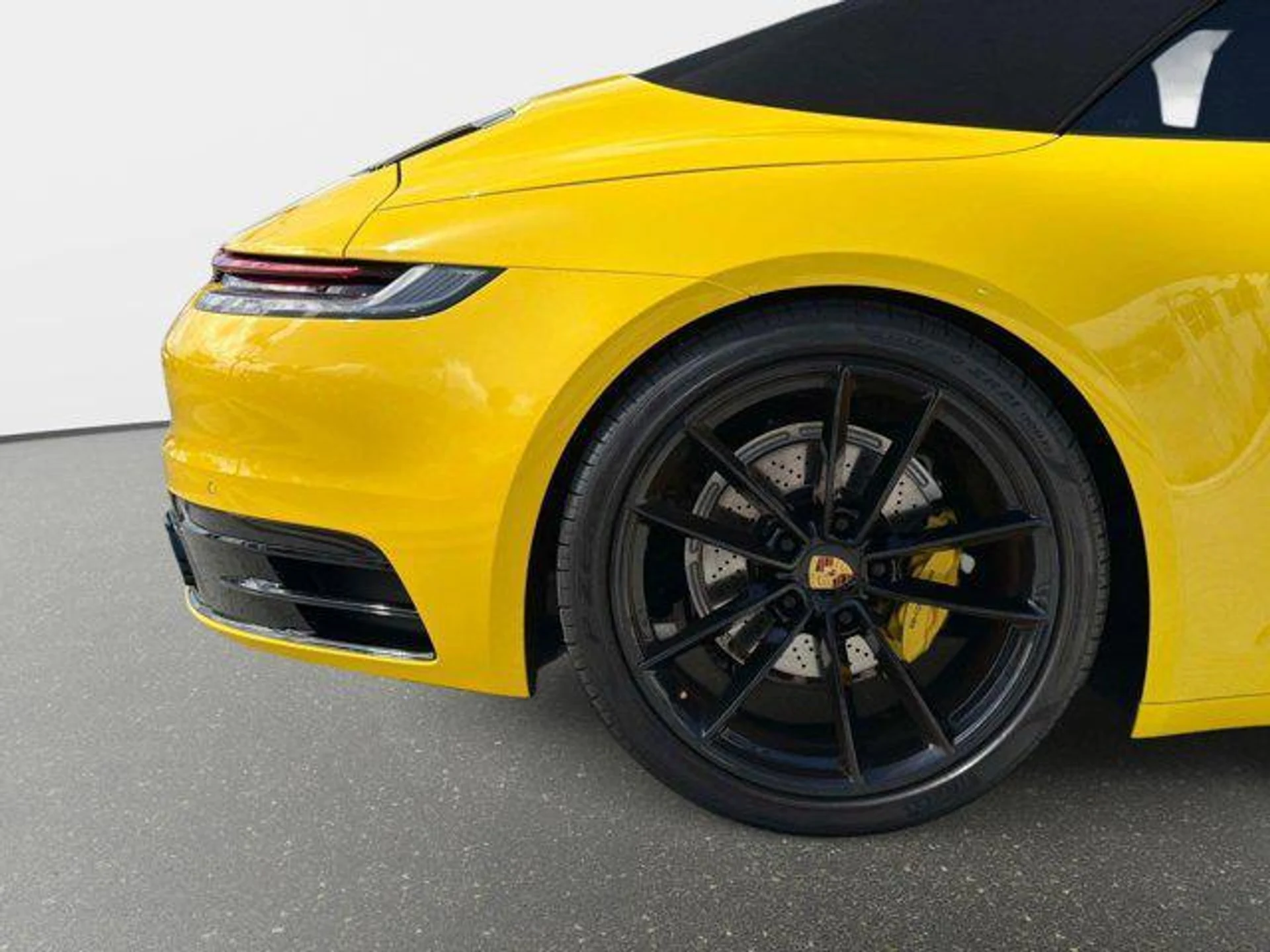 mph017_3327581173_d139ln5_T4omuo4q9_Vhs3y_Sqn_Bm_U_ae578d7168