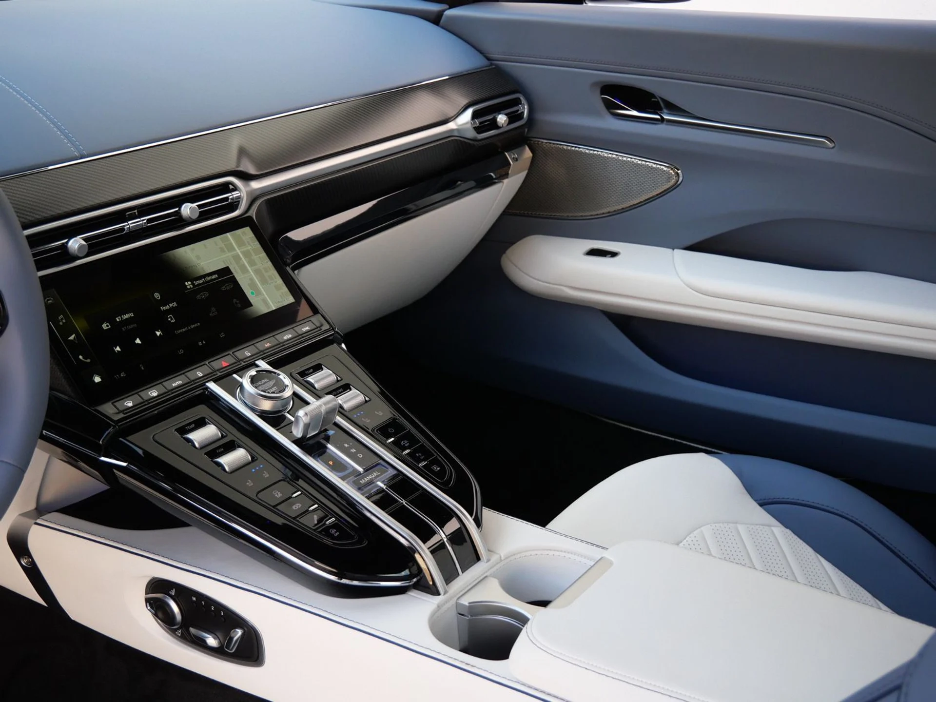 mph017_3327889199_6c2952ffac41ccff33cca0fb31acfa5ax_faa7748660