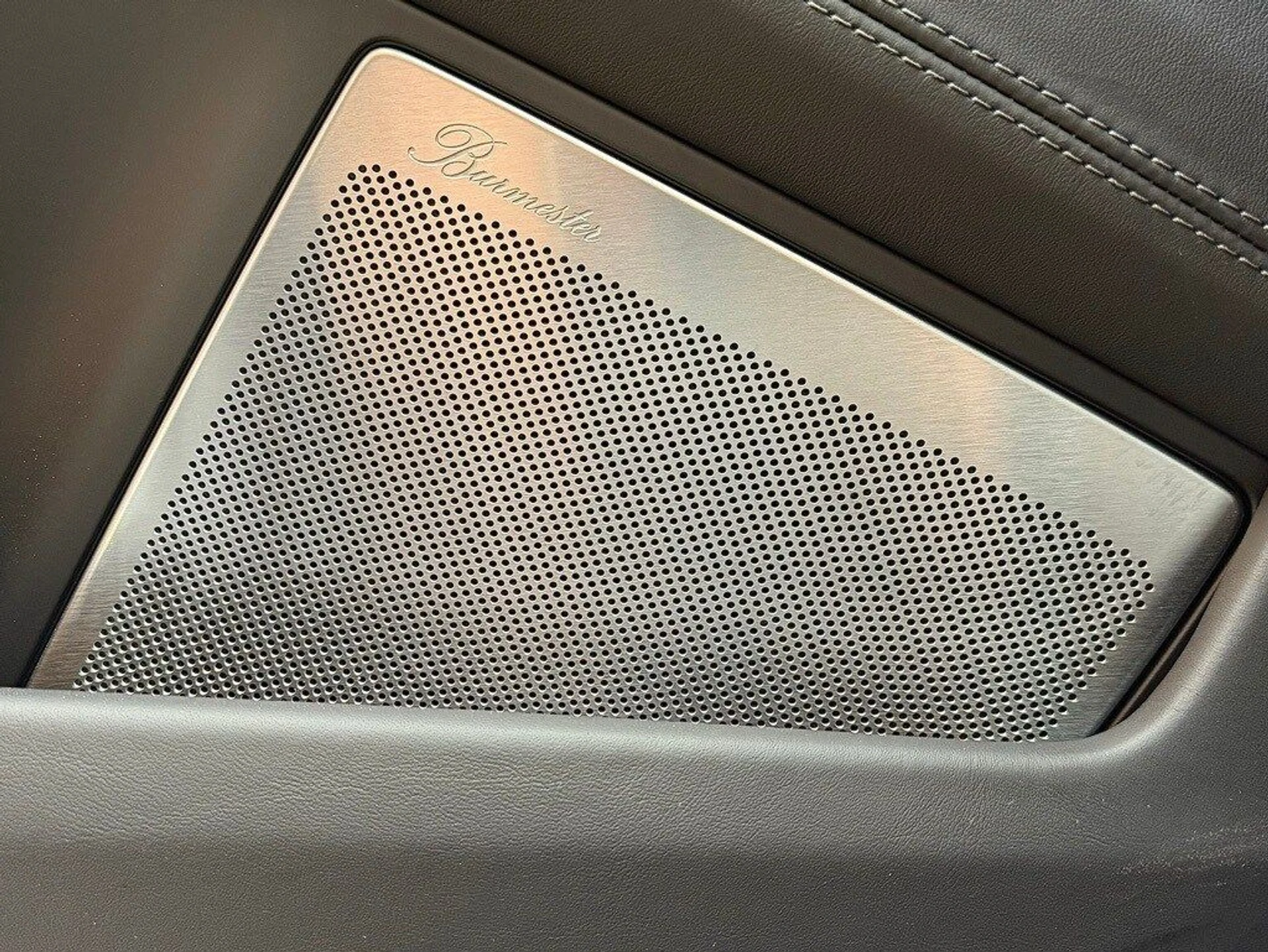 mph017_3327914450_58bd57b4e56ffa52231fc1a79d78422ex_559db814f1