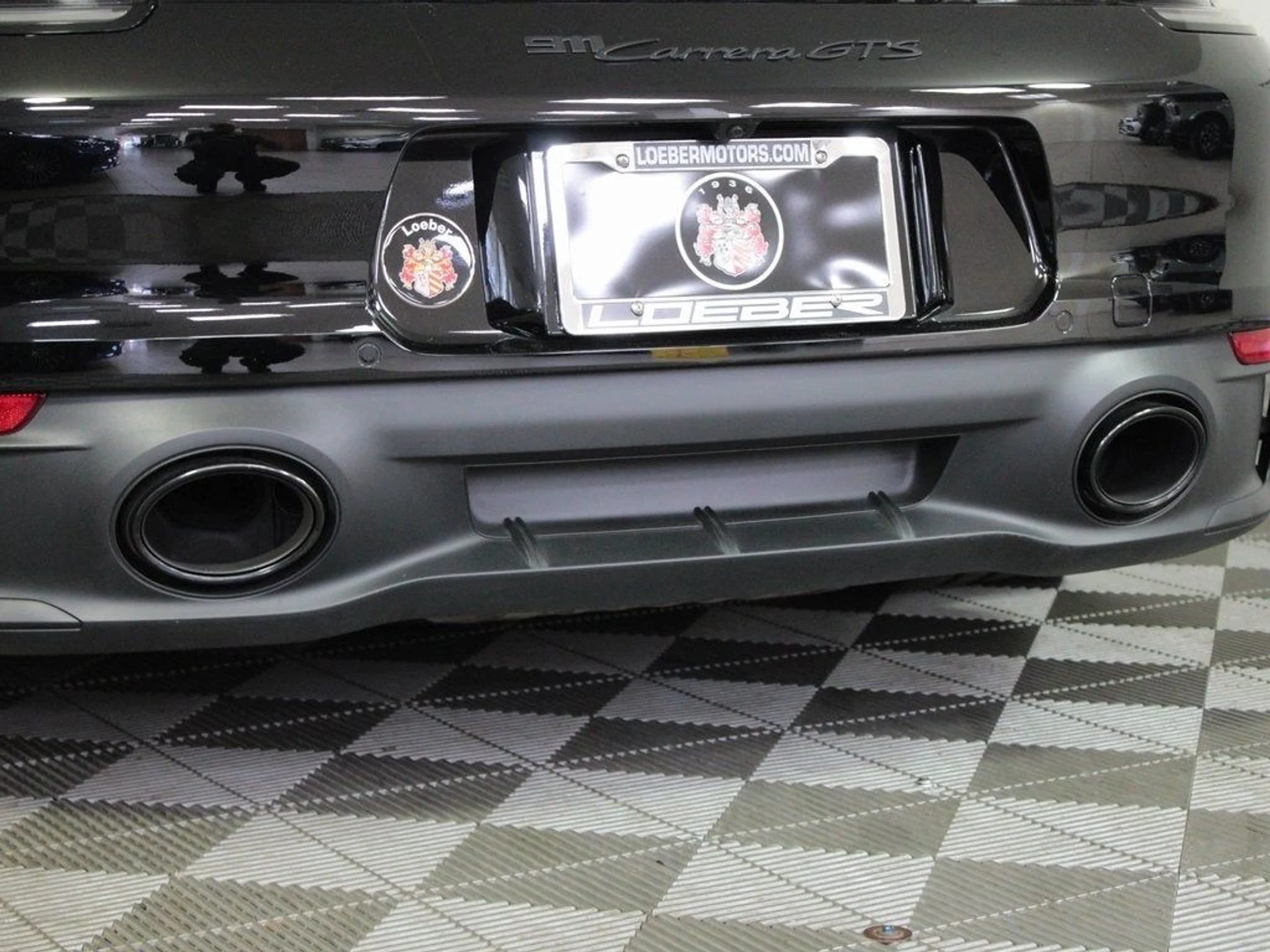 mph017_3329101664_18_234a927ed1