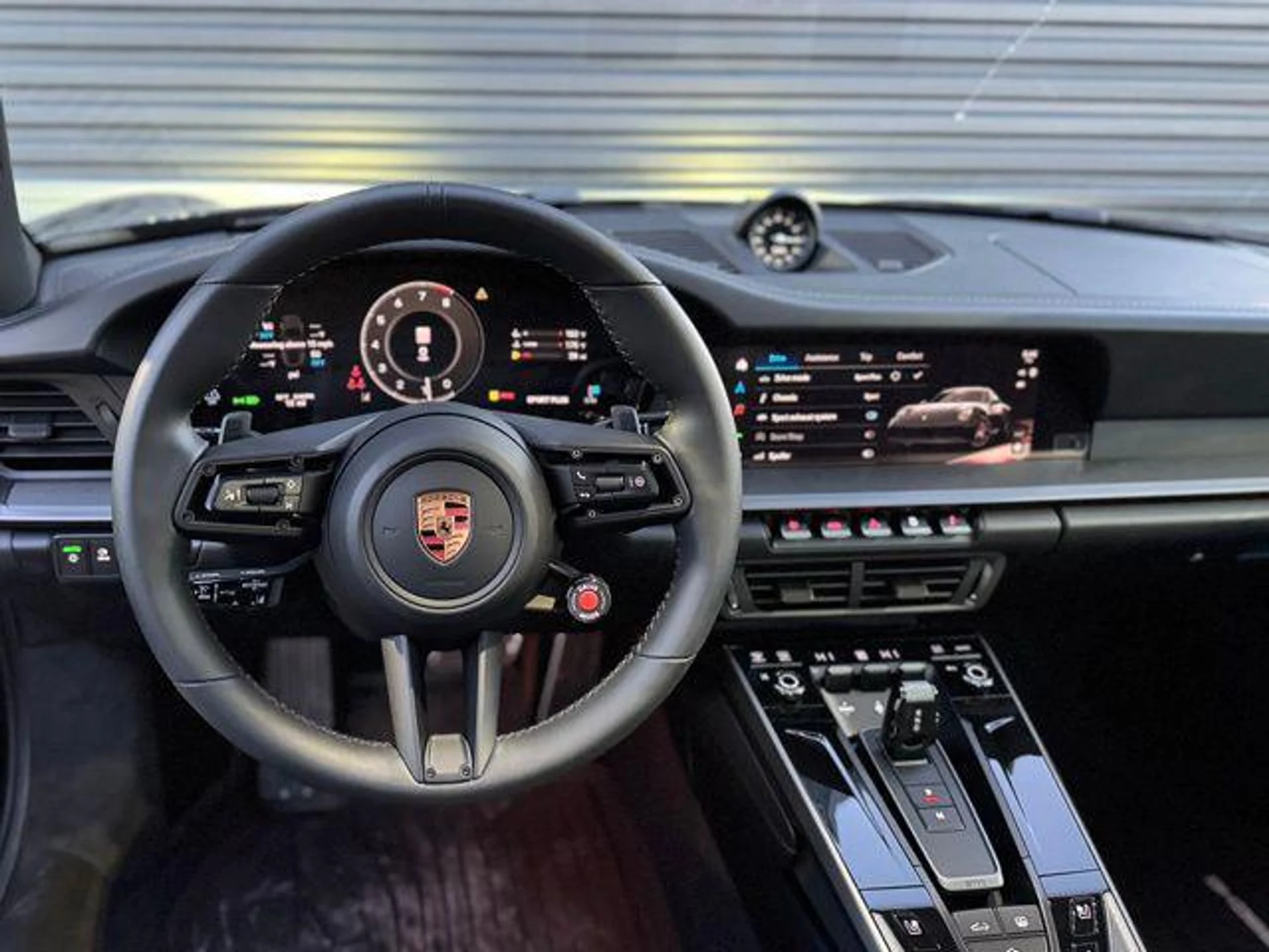 mph017_3329121492_u_RC_Ce_Cuq_Xz_HQ_Mioc5_E_Wq_Ei_Z3i_To_7632ef5cc3