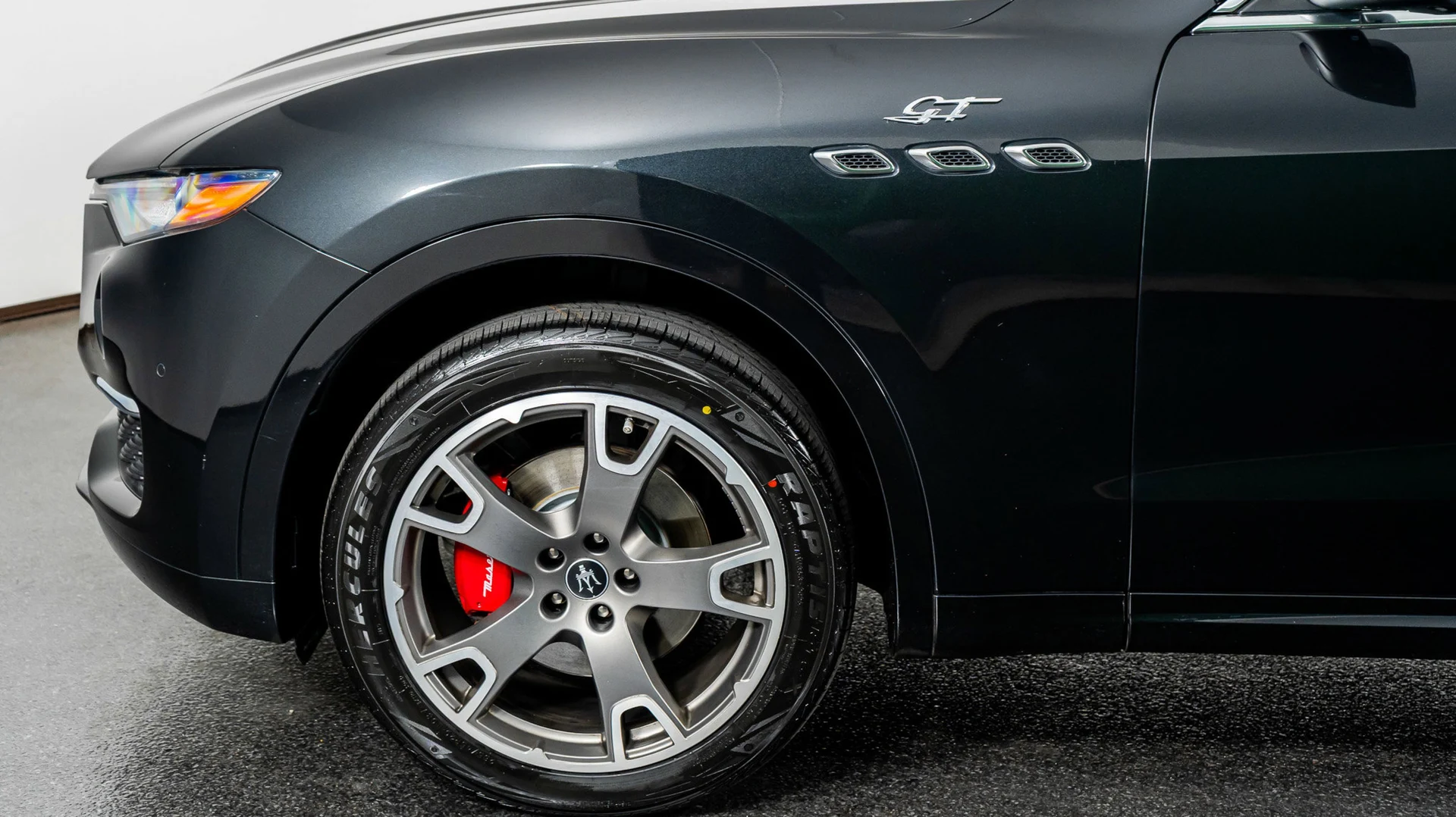 mph017_3329291392_content_homenetiol_com_2001243_2130496_0x0_8e11641c32ed4dcab70954f32fc3d479_0511a0a285