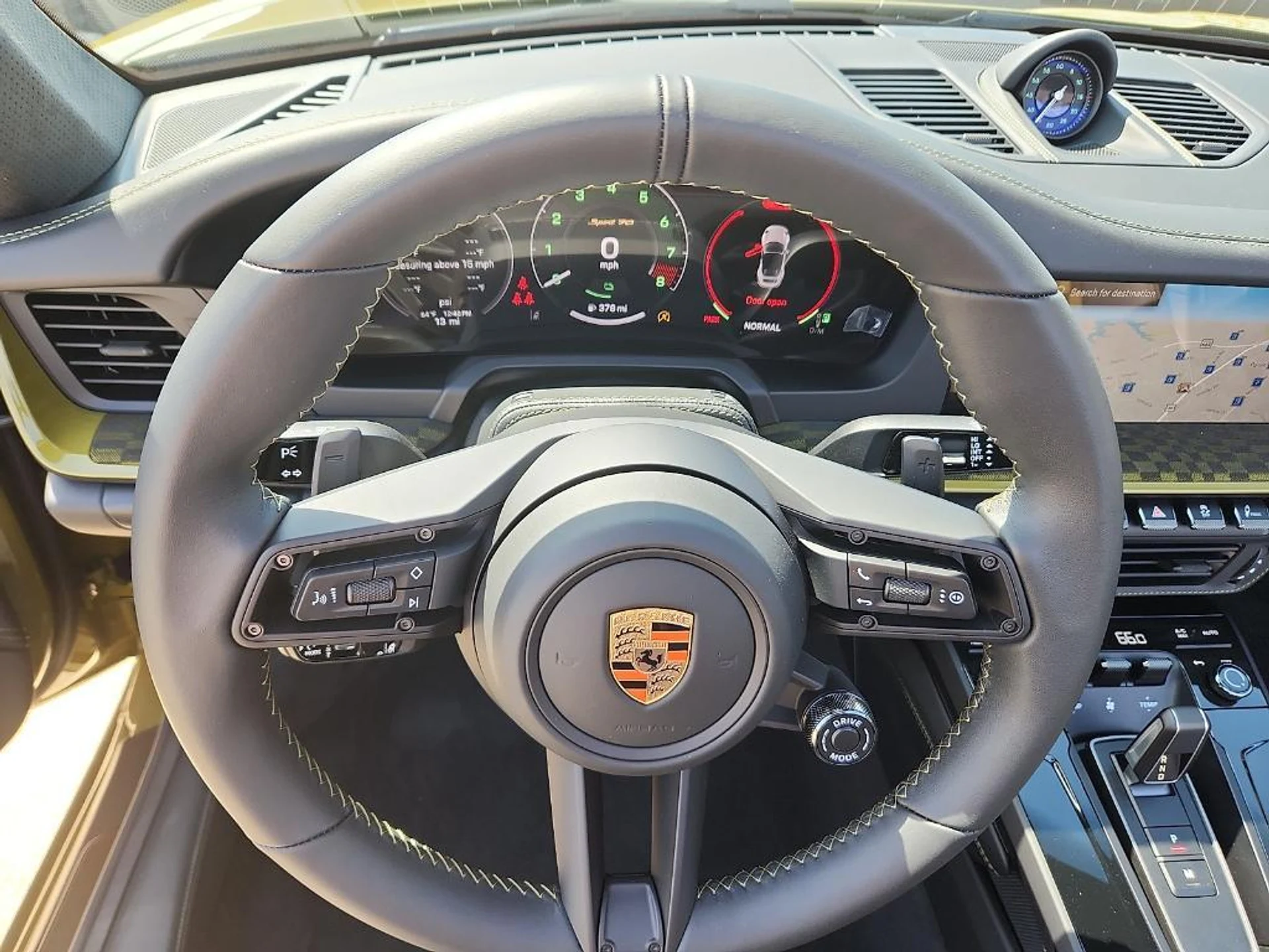 mph017_3329533738_Ce_CXQT_Myo_Be64_LF_Jp_SH_p_SNW_Tgo_6f4a44882e