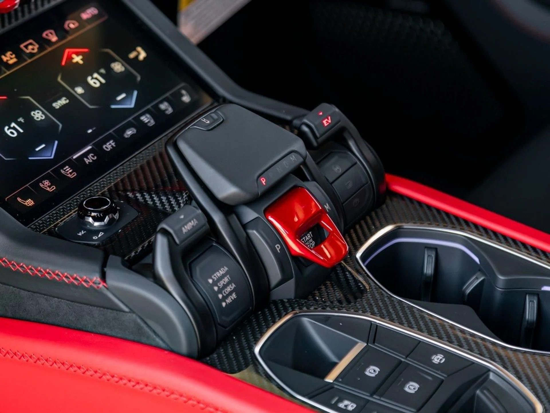 mph017_3330053360_18_df72dc0e0f