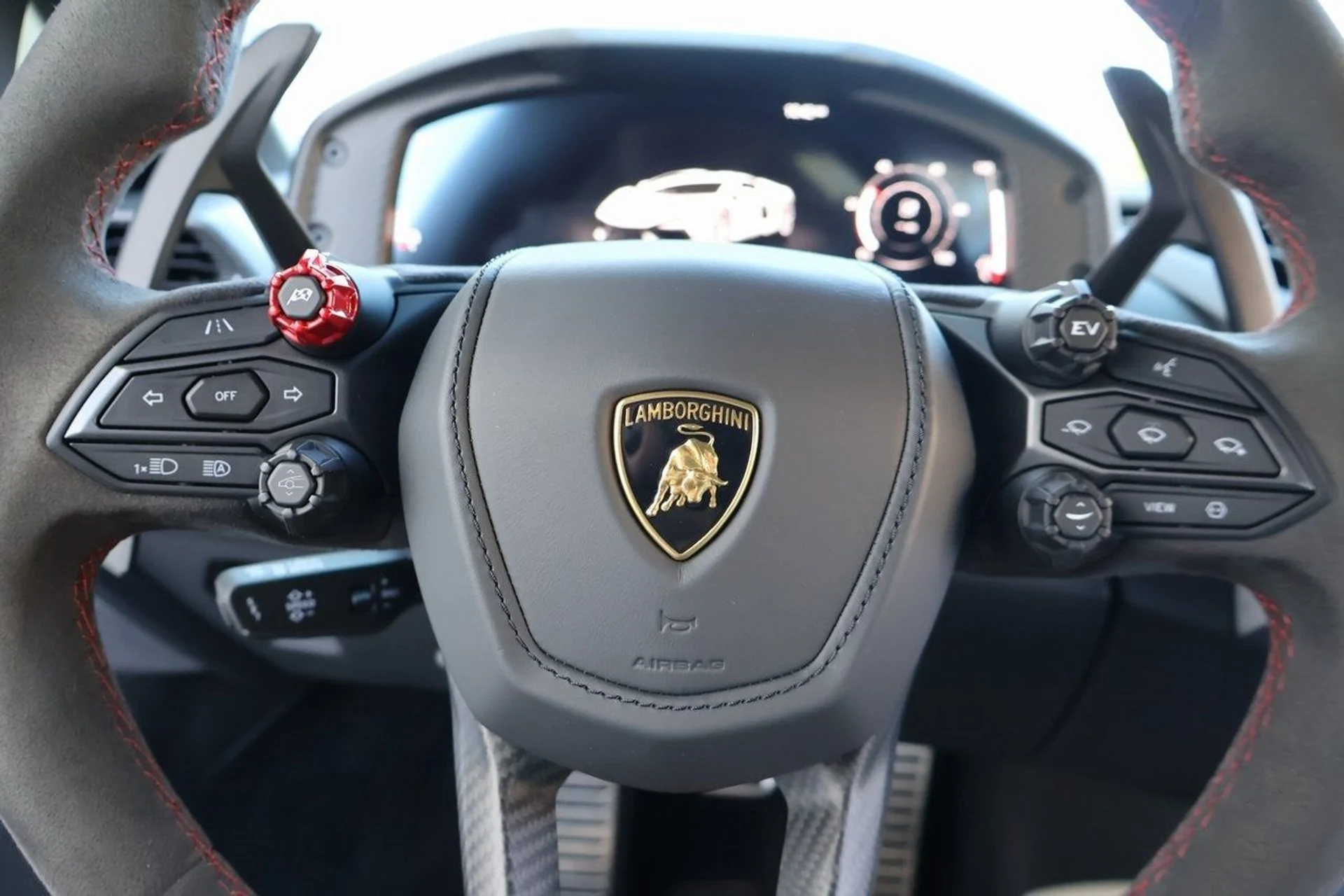 mph017_3330108367_18_7224aa4ce7