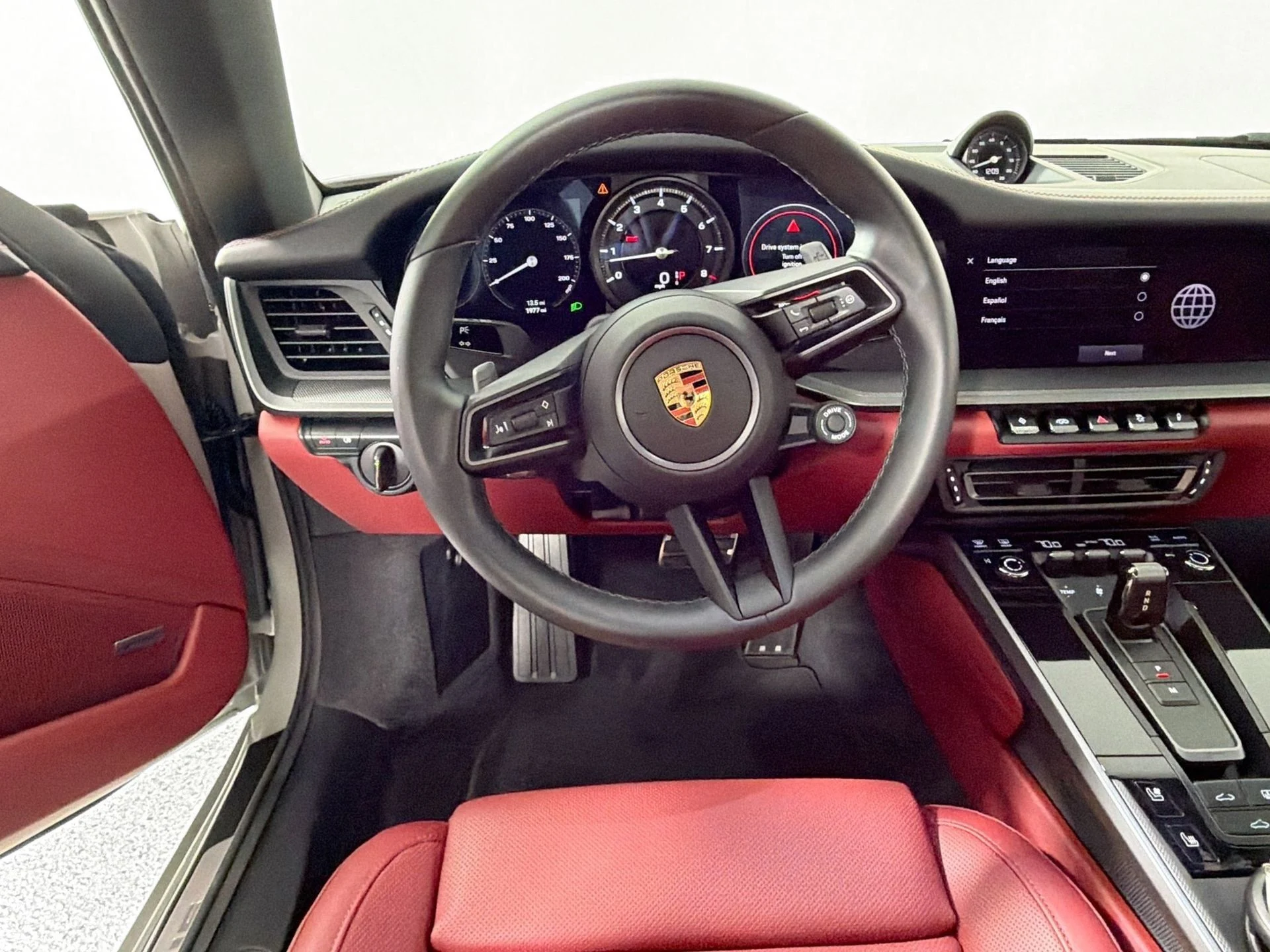 mph017_3330134647_ebad618dce53c34004e2fb2da56dc3fb_d31940b759