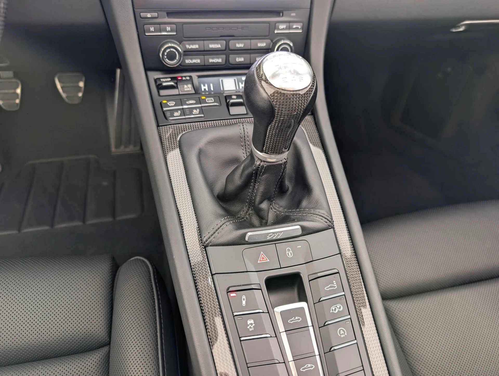 mph017_333019188_113a95e1ce15e6c1de914878a240587ax_6f5934a66a