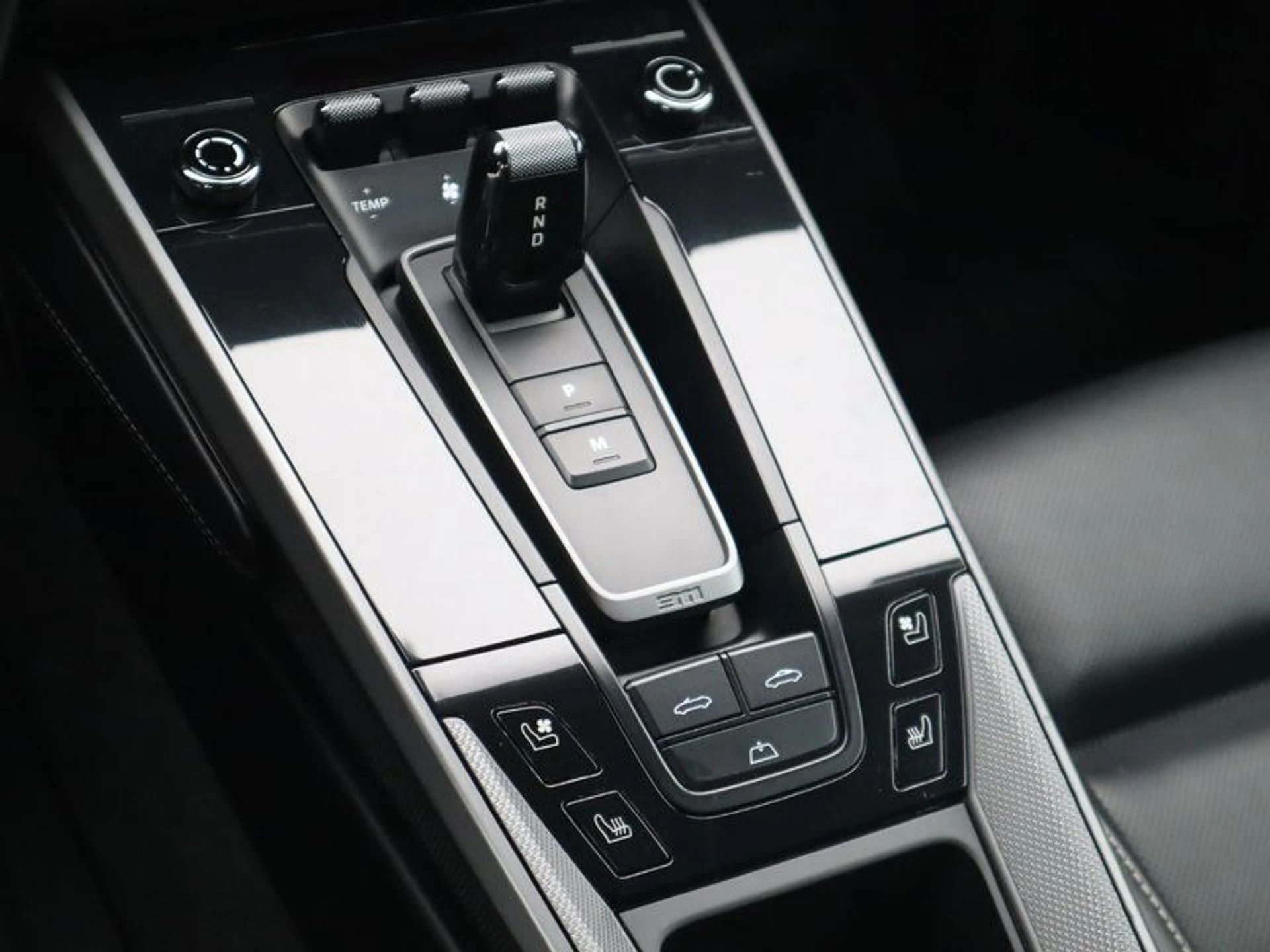 mph017_3330738827_37193162_09985_a270fa286df0388a1aacb02554a17ffd_72b8e47dce