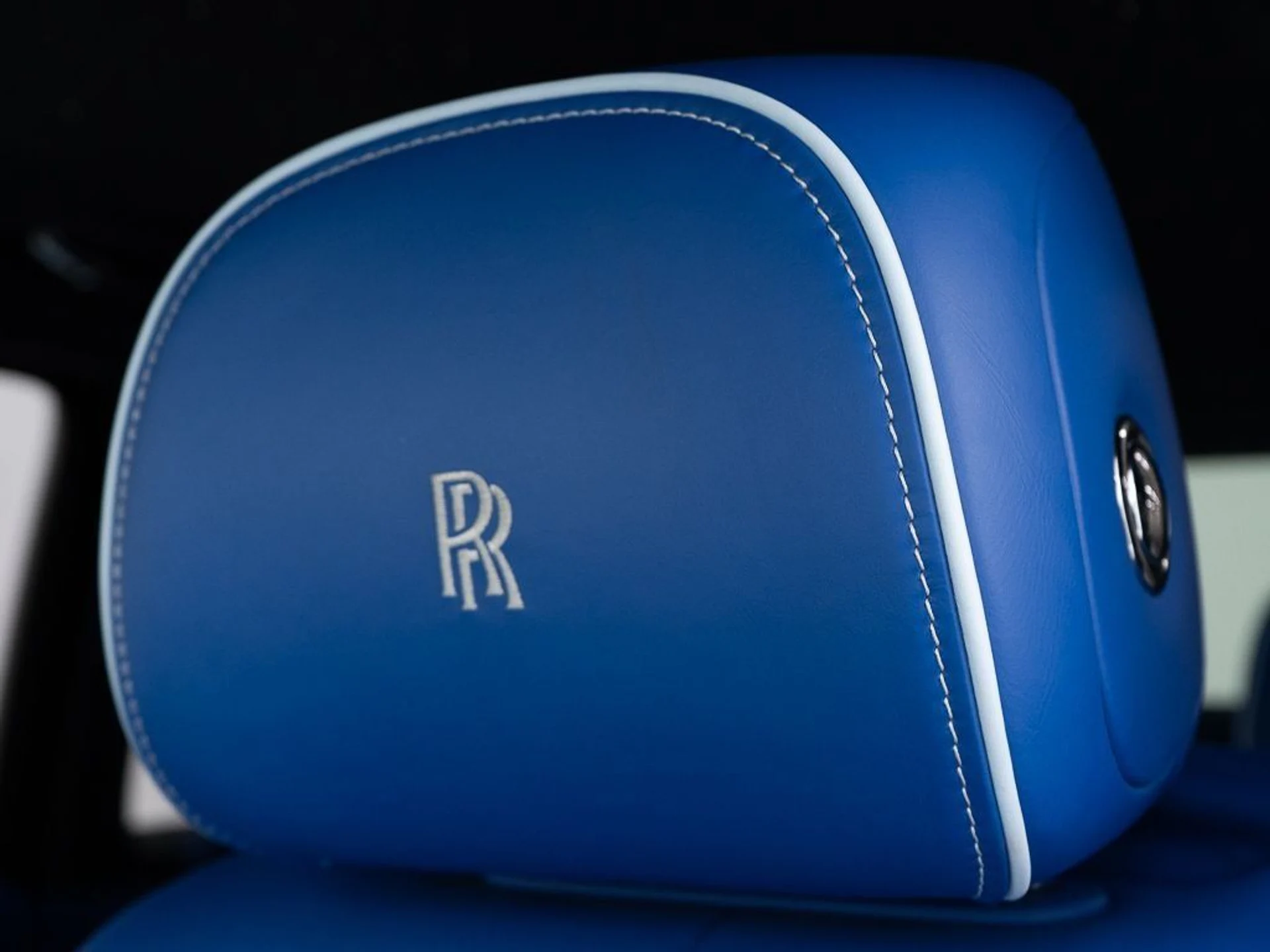 mph017_3331214131_ccbf8bee62fec9c2f5f790fadf21f56a_65da71d1c9