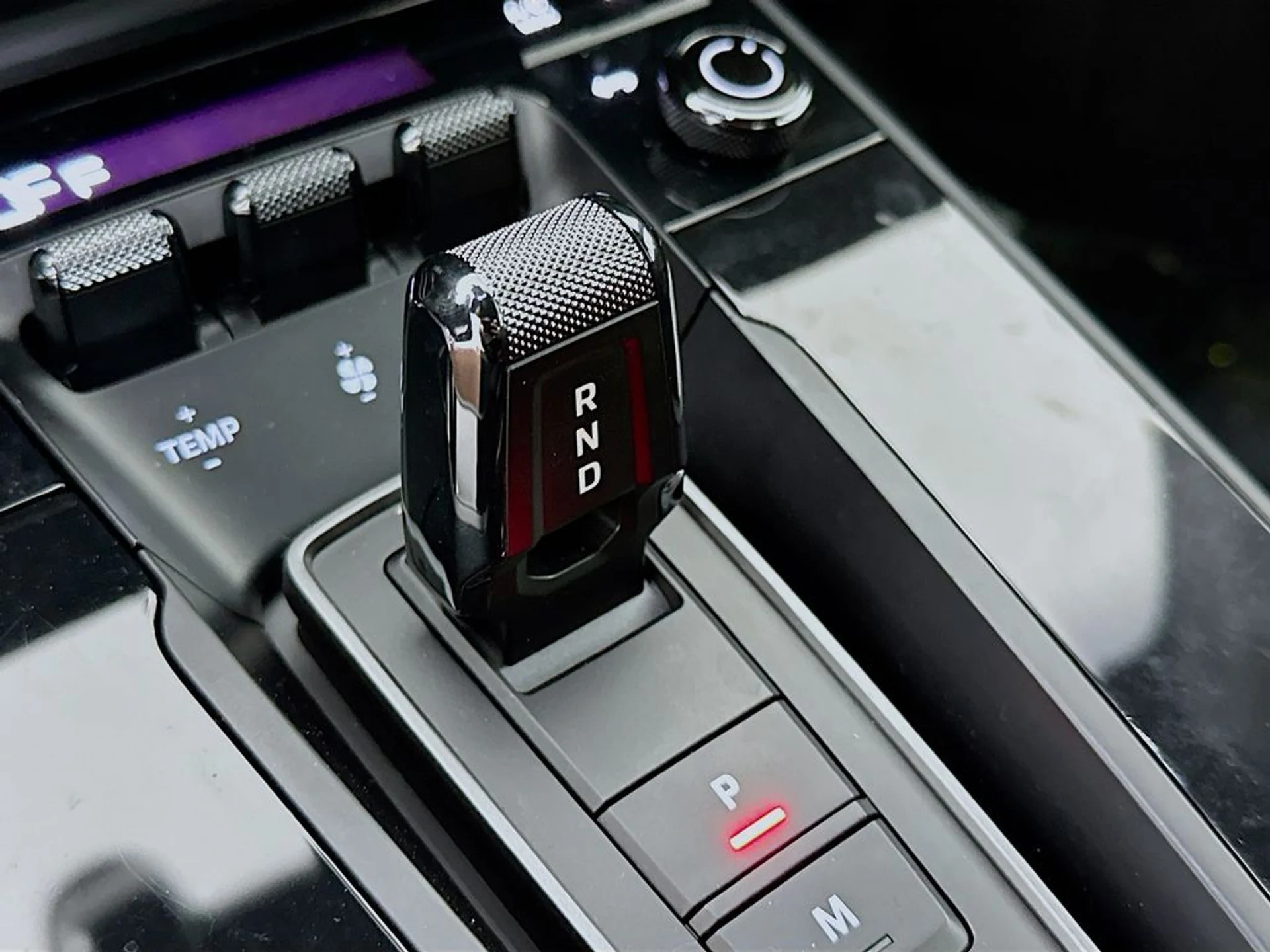 mph017_3331283678_d9d36ae0ea2d7b67844bf79a7bce01b8x_eb0e68cf11