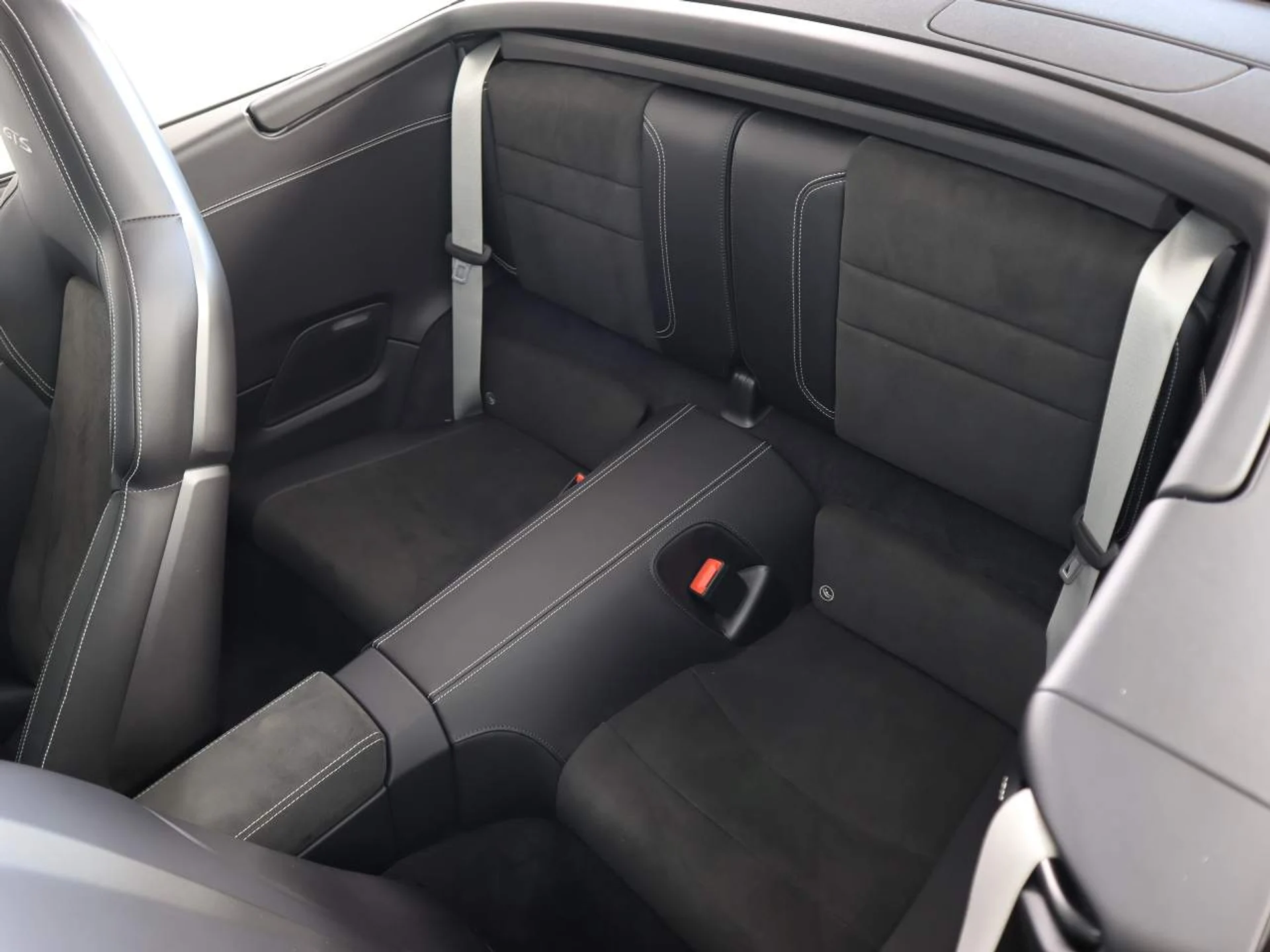 mph017_3331509863_531eb1a3fba6bddb7476a831913a8305_2fea091bdb