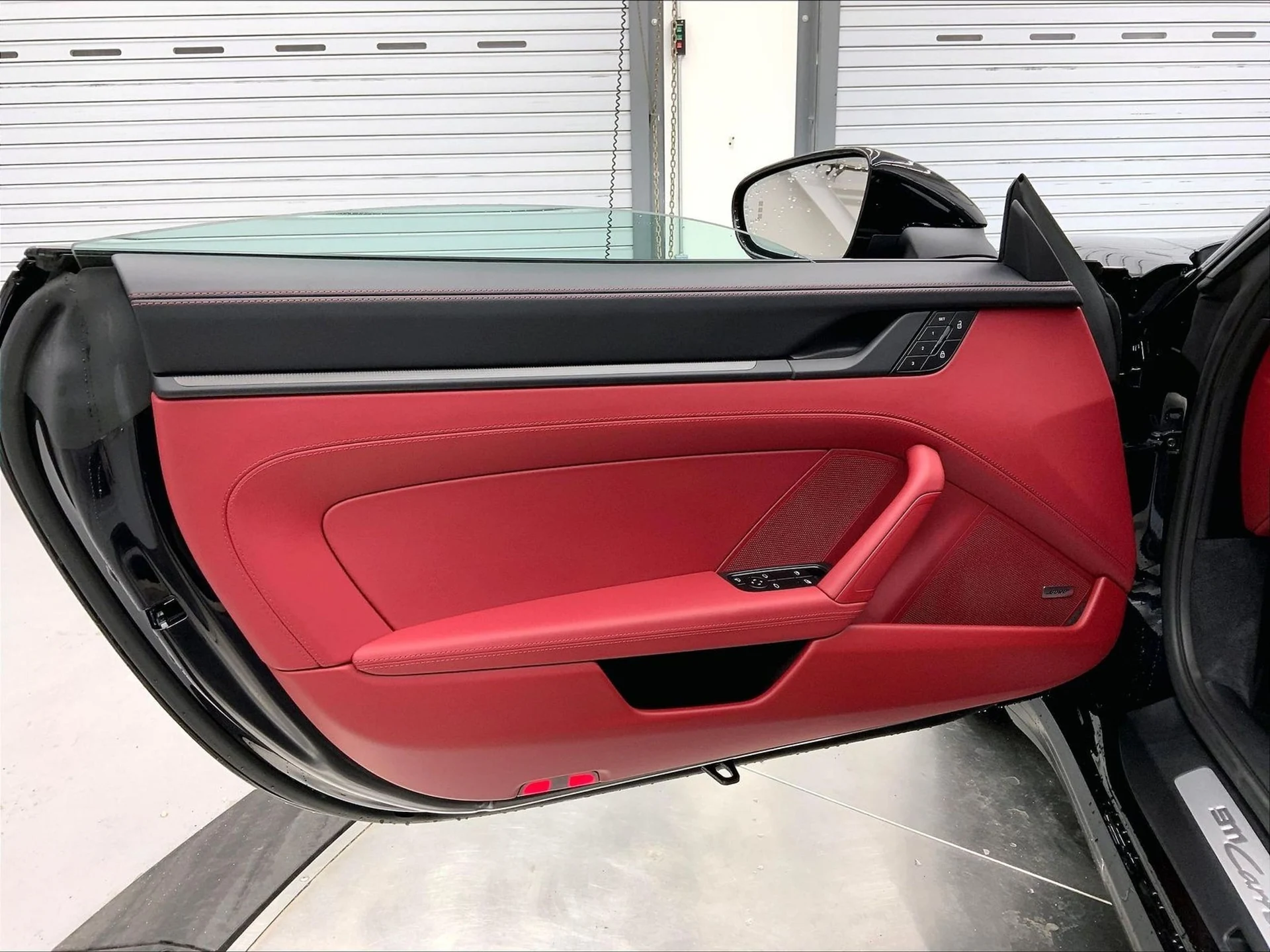 mph017_3331684776_236ad9044857b794b7f0b6c2f304edc1x_38abc45cc3