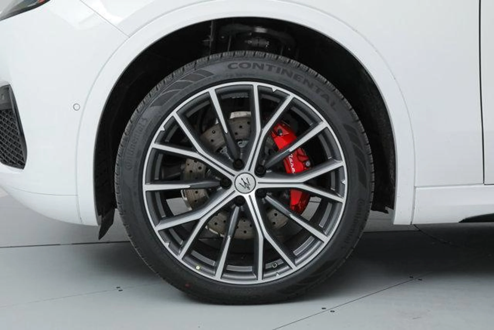 mph017_3331939924_f_QZR_Jvco_Rlt_S6_Mt_YRP_Sk_A9njnd8_78bf10c54d