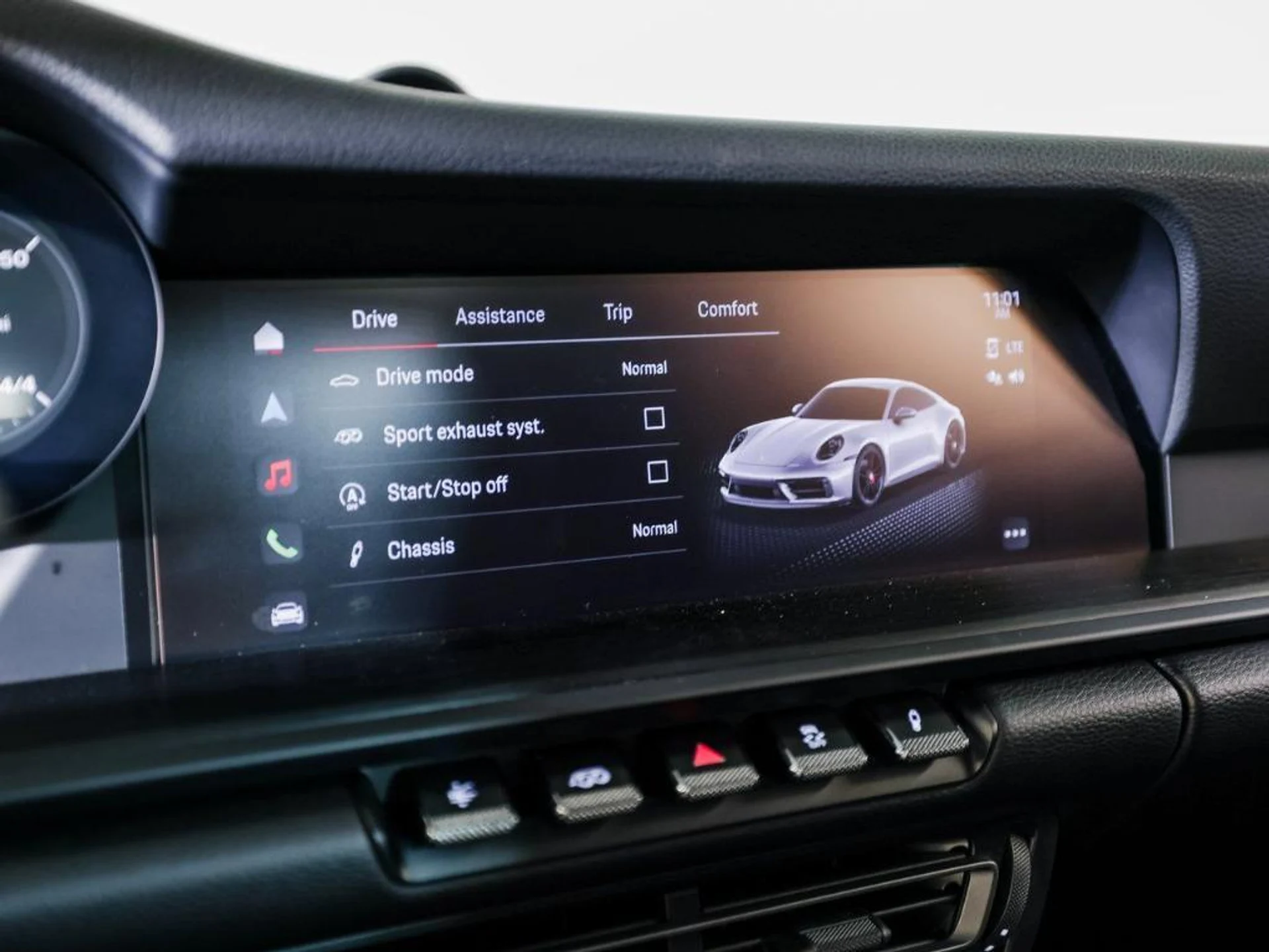 mph017_3332021816_c11_X1_Lh76ni_O7toe_S_Itt_AE_Nj_Mc_3d5644f7fa