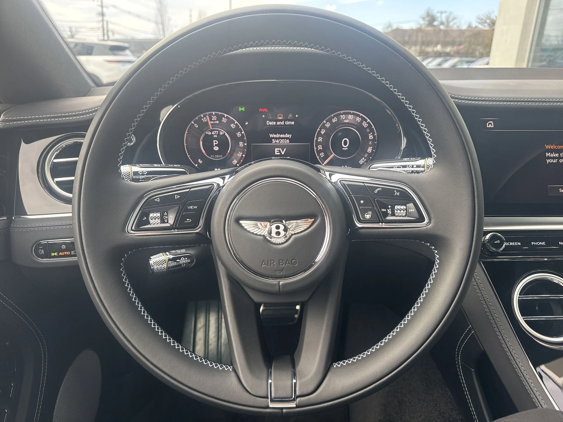 mph017_3332696471_6a2e283ce5ca86c398e8bf3c2971aee6x_834a3aaea8