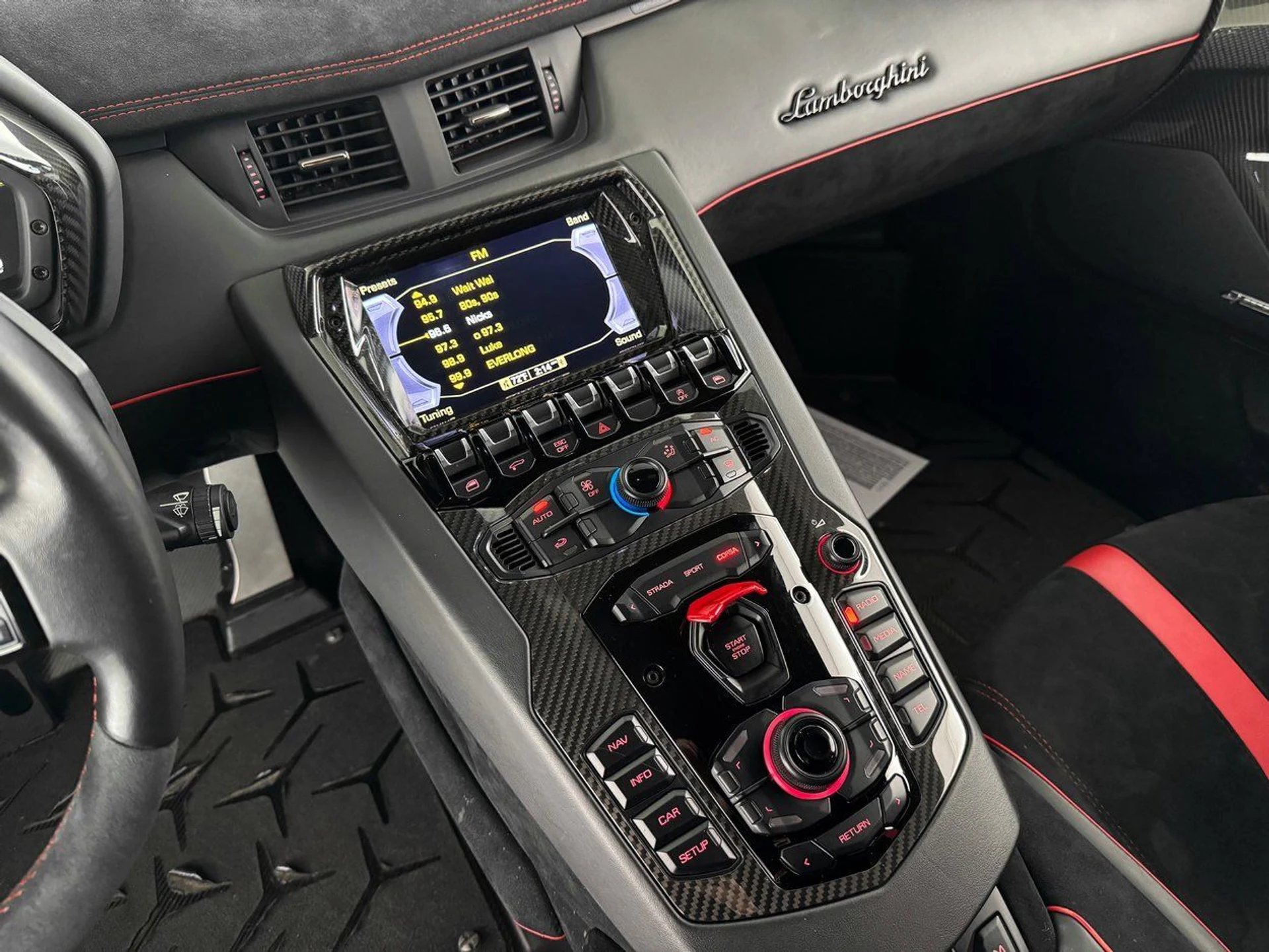 mph017_3332709531_004c02fcab54dbd05778d3a0f19e210bx_009cef815c