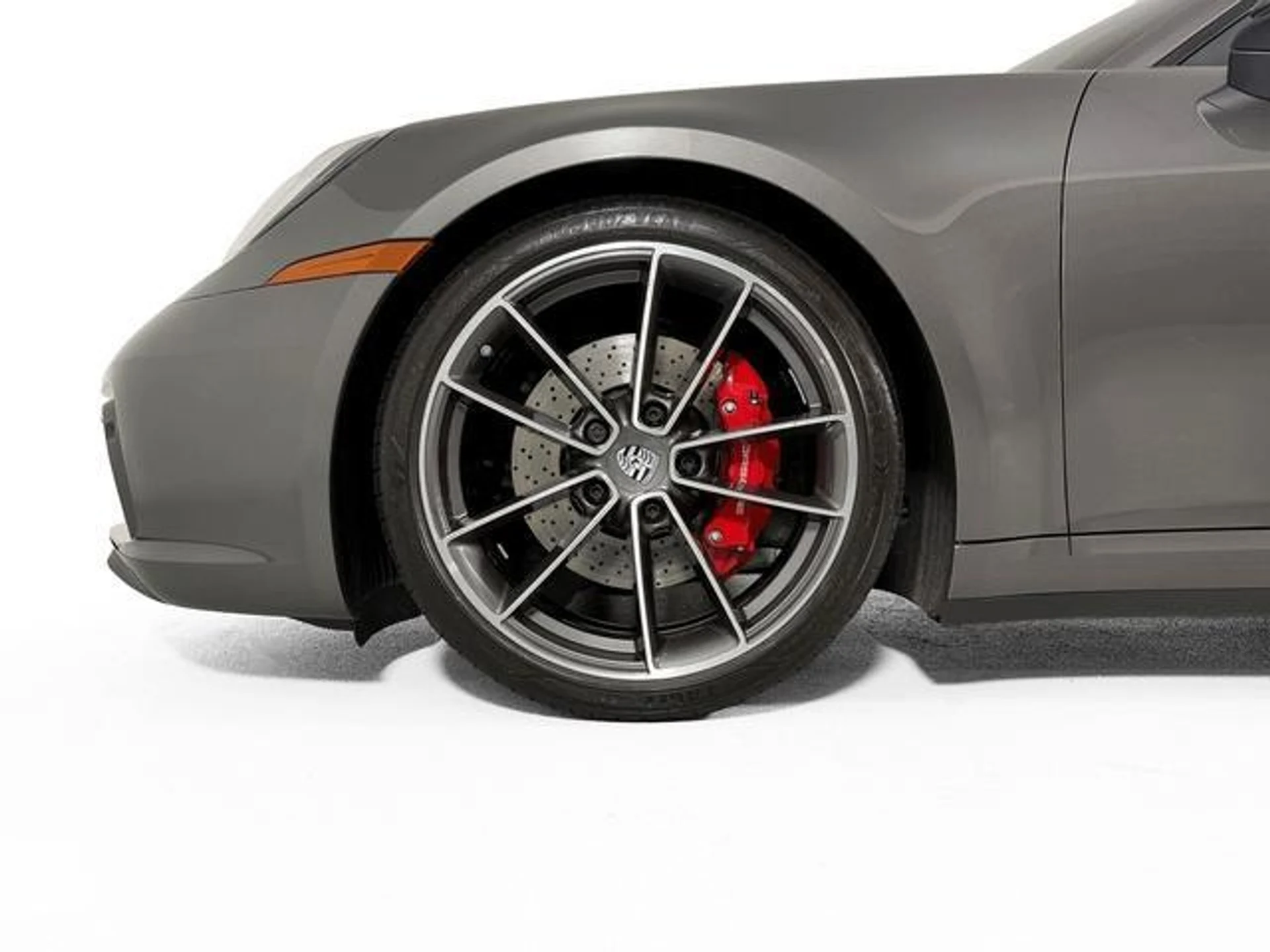 mph017_3333181410_f_C7v_Ol0ogw0p_Nqi0_NU_9w_HC_Rs_DU_8eed569a58