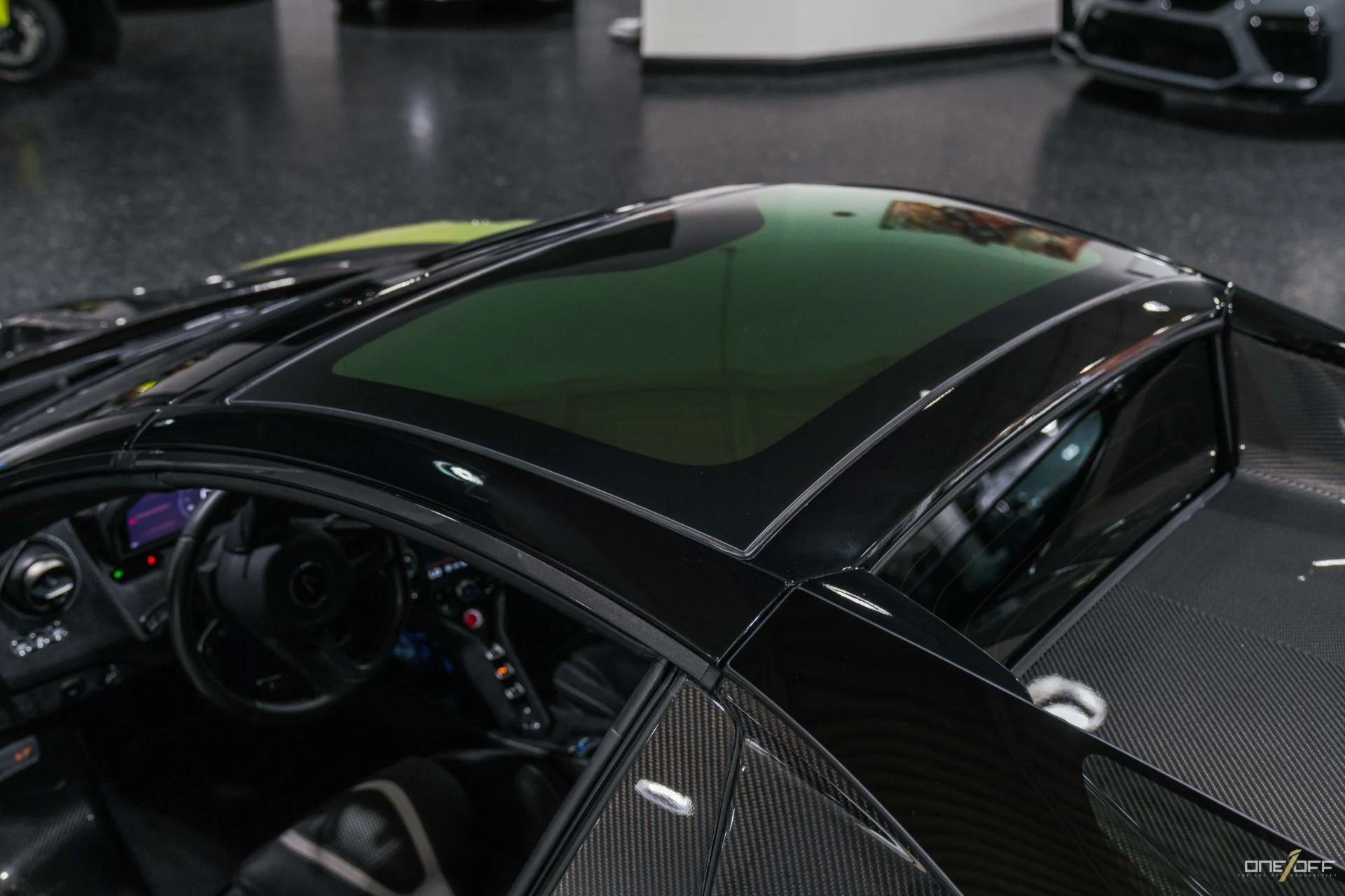 mph017_3333852144_Used_2022_Mc_Laren_765_LT_Spider_MSO_27000_MATTE_URBAN_GREEN_PAINT_570000_MSRP_HRE_UPGRADES_1765304765_53fb71ea96