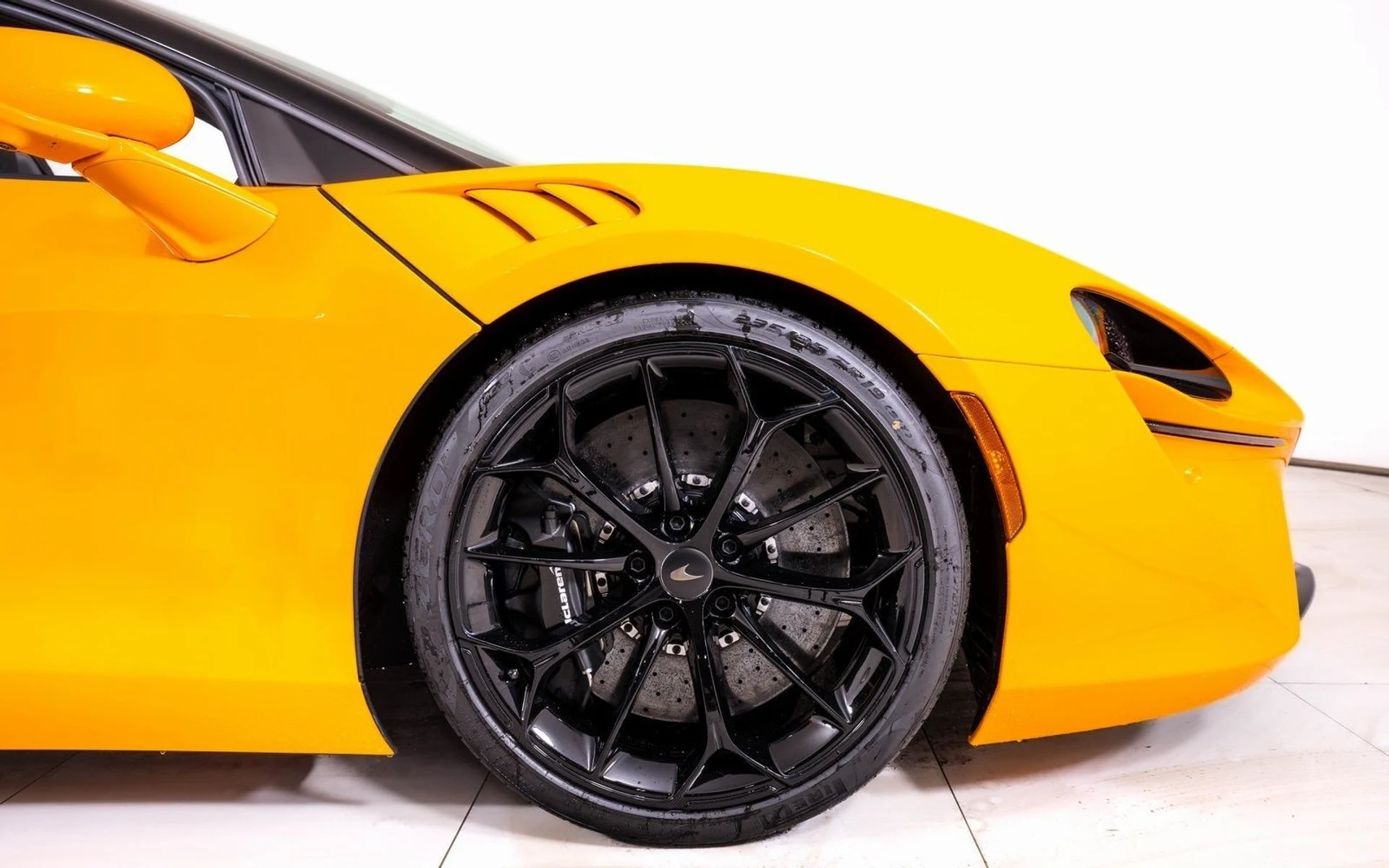 mph017_333398255_de3511db60add37c0bdf74e233261648x_9e6b63afc9