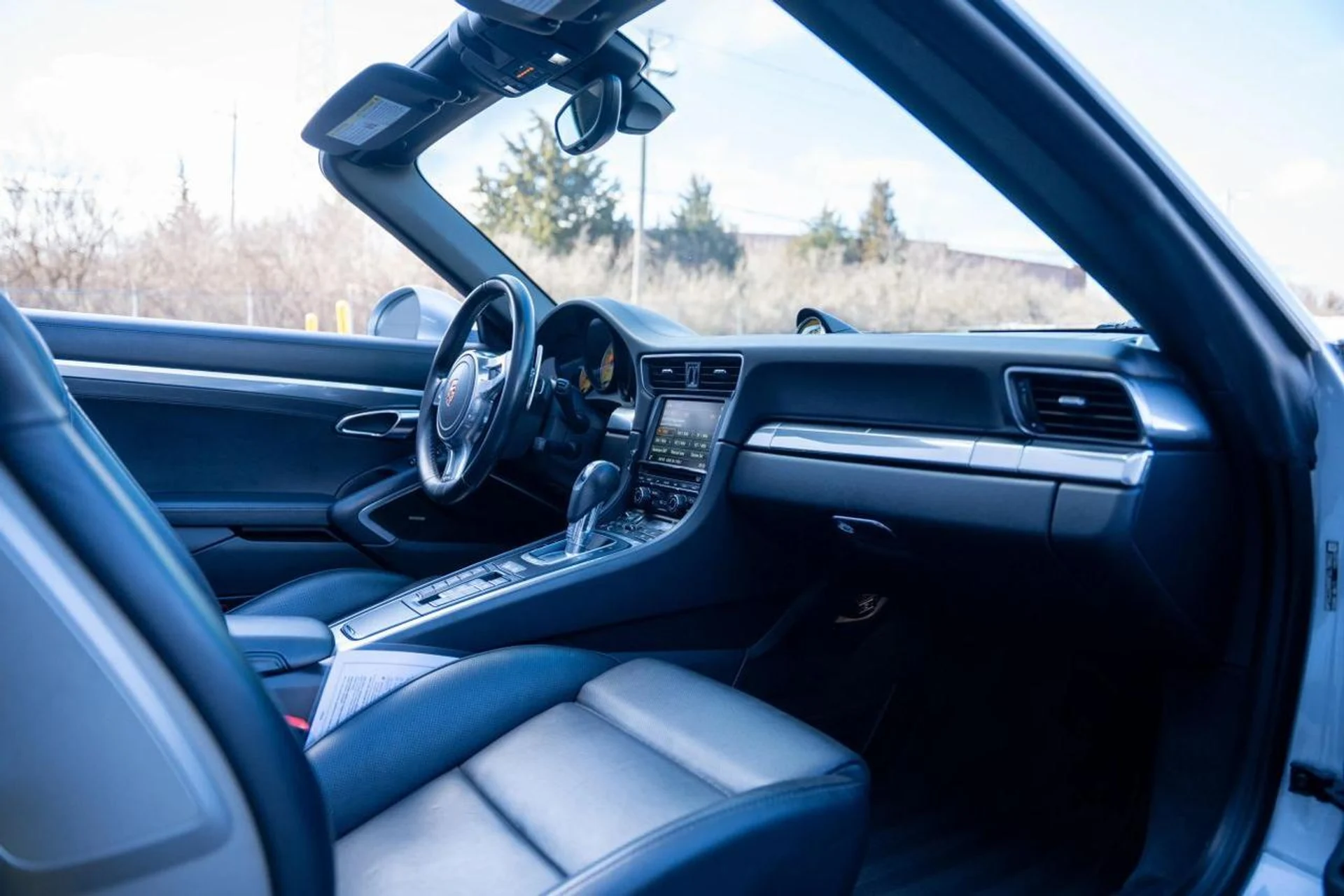 mph017_3334333129_225c59790ab030f634d32313e6b427a6_9c970c95bd