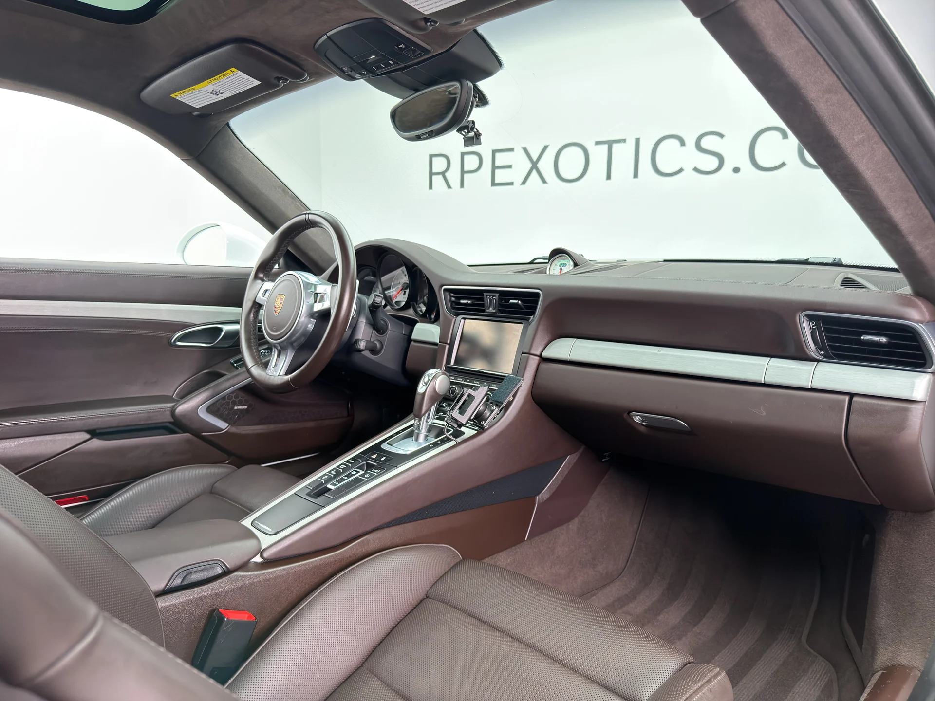 mph017_3334432899_RPA_3779_interior_005_83ac5348ea