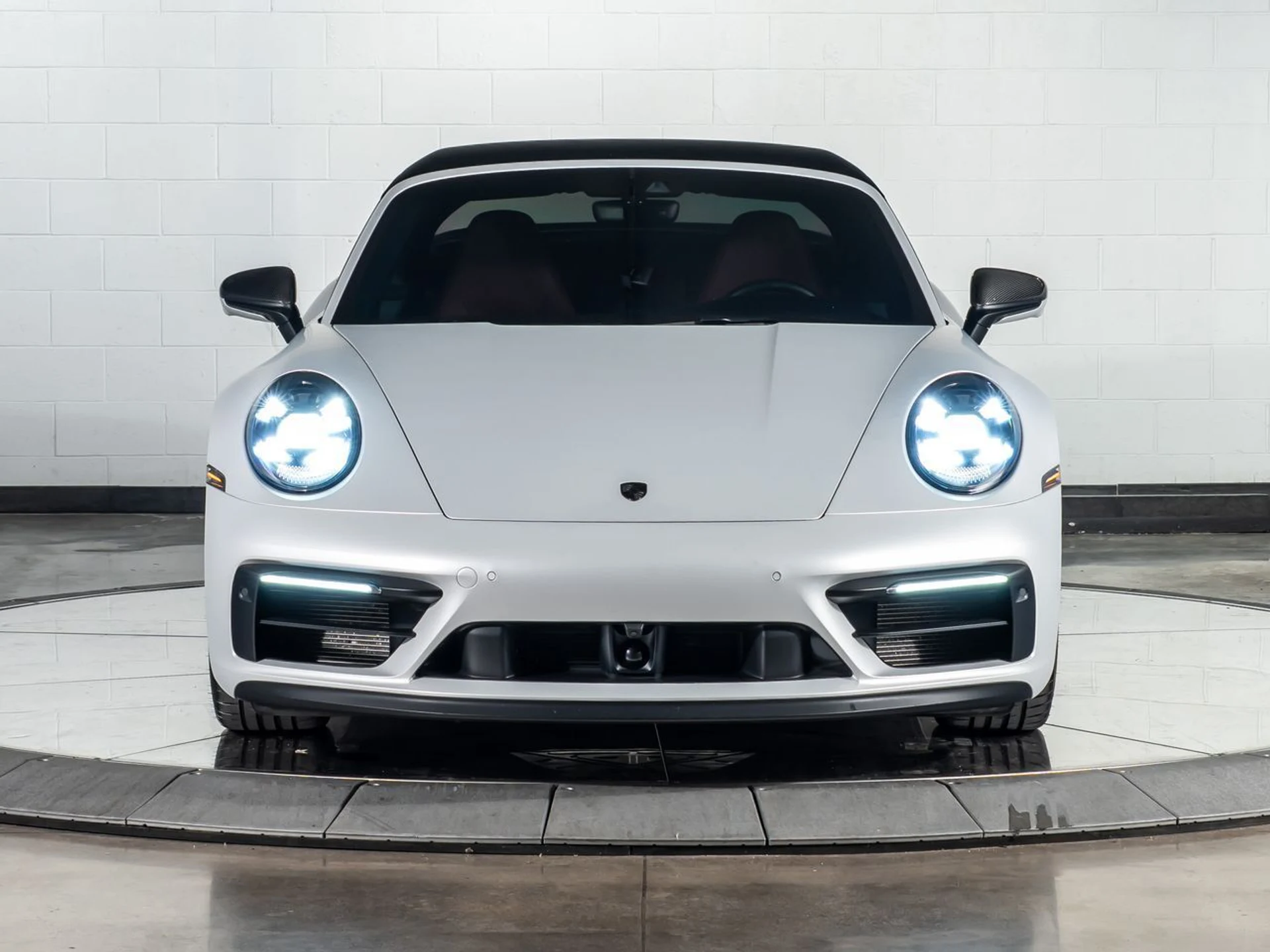 mph017_3334800863_c2d8f70f29f907ad7f51de52862c389e_7d7d6f6cb5