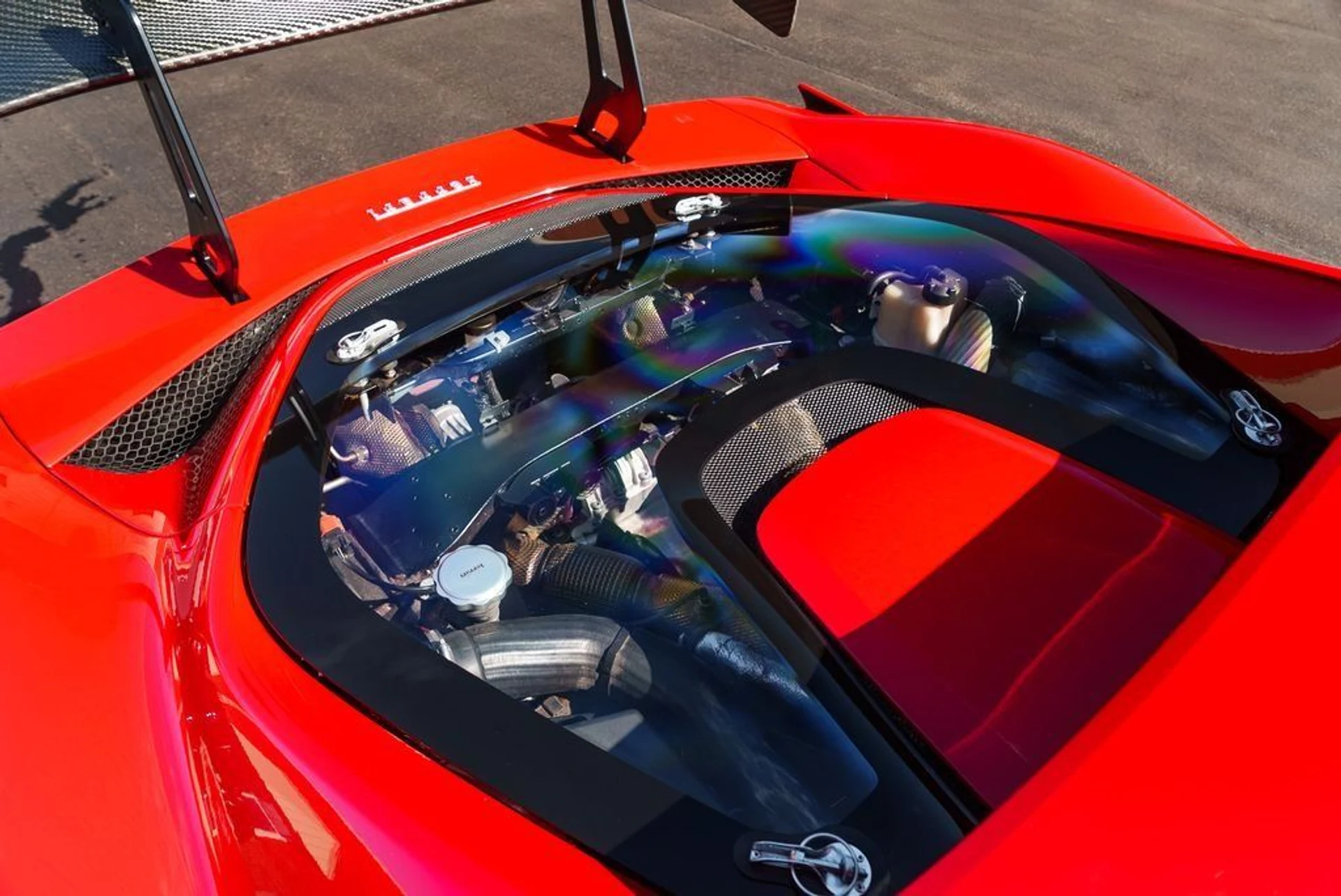 mph017_3334889281_fdb4f4f29e415e214dc23a86e6a4ecaf_9dd8e83e85