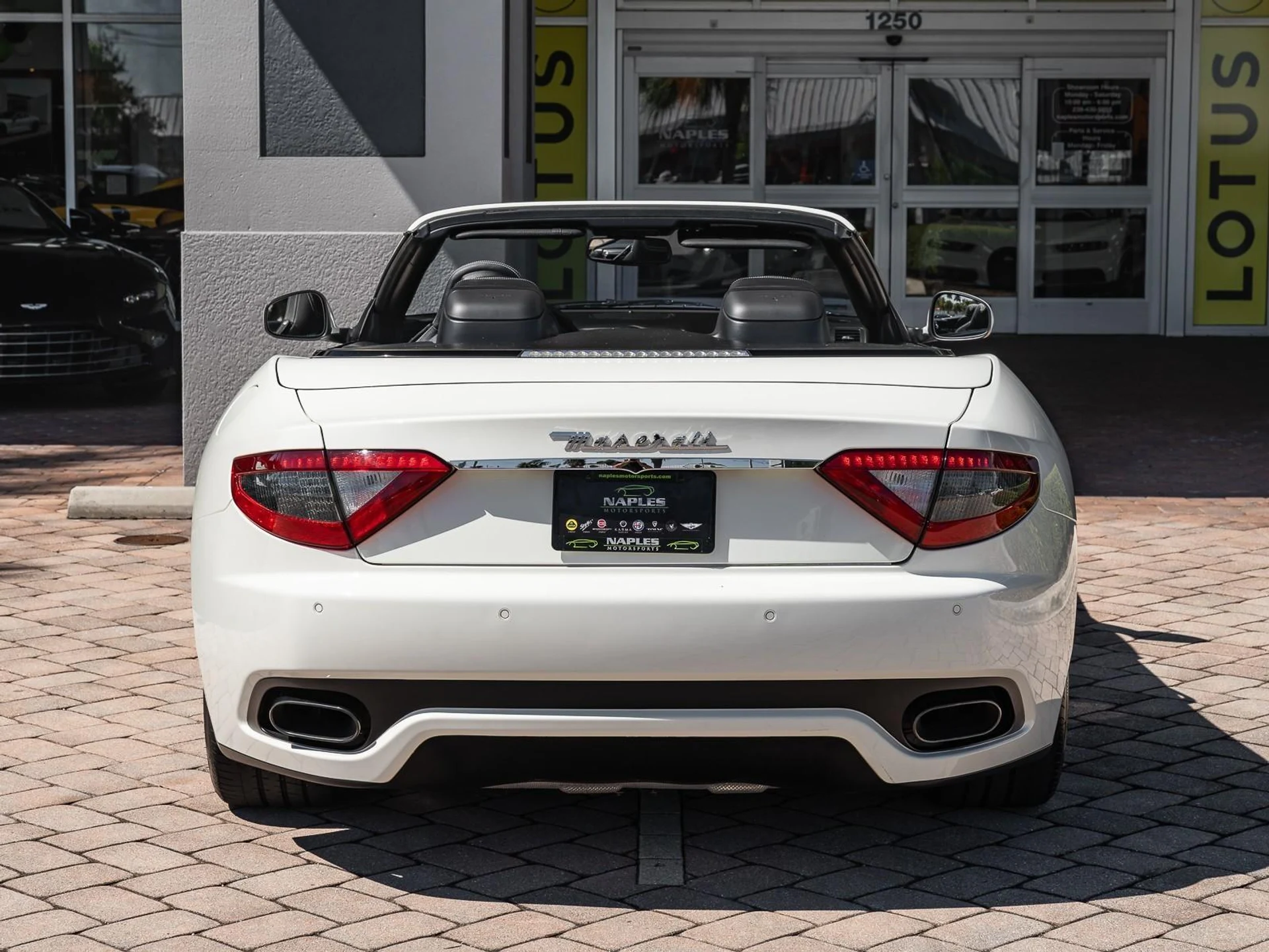mph017_3335066708_Used_2015_Maserati_Gran_Turismo_Convertible_Sport_1760472349_b6a5ca1244