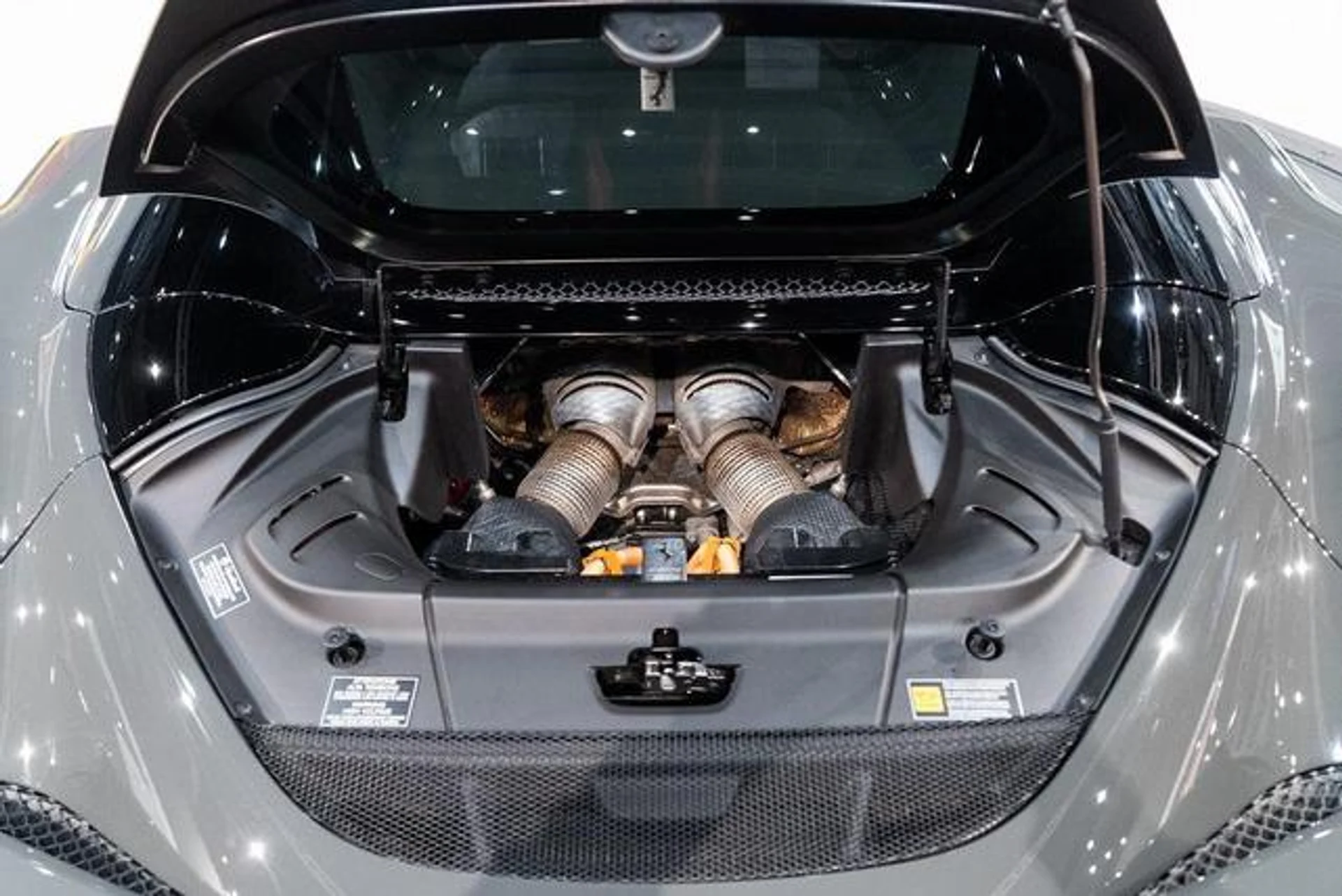 mph017_3335338386_zd_VVAR_Fgos9tkg_QLN_5a_Tt7qcg_4_fe7f7784bf