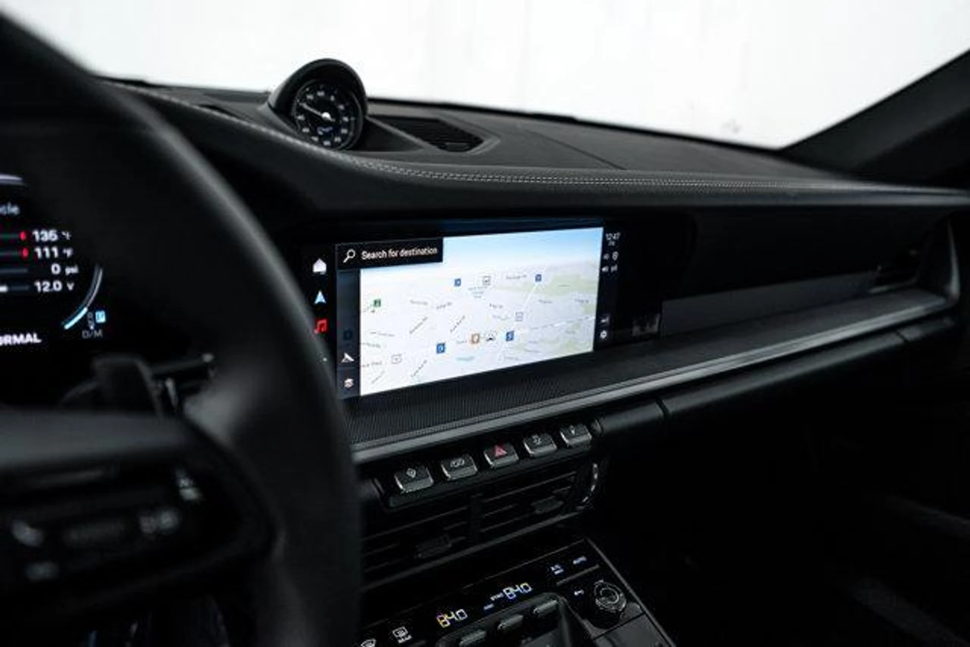 mph017_3335461403_Z0_X_Dr_Coa4_VM_6_UAXYGR_Xdq8b_Rtn_Q_b677c9f923