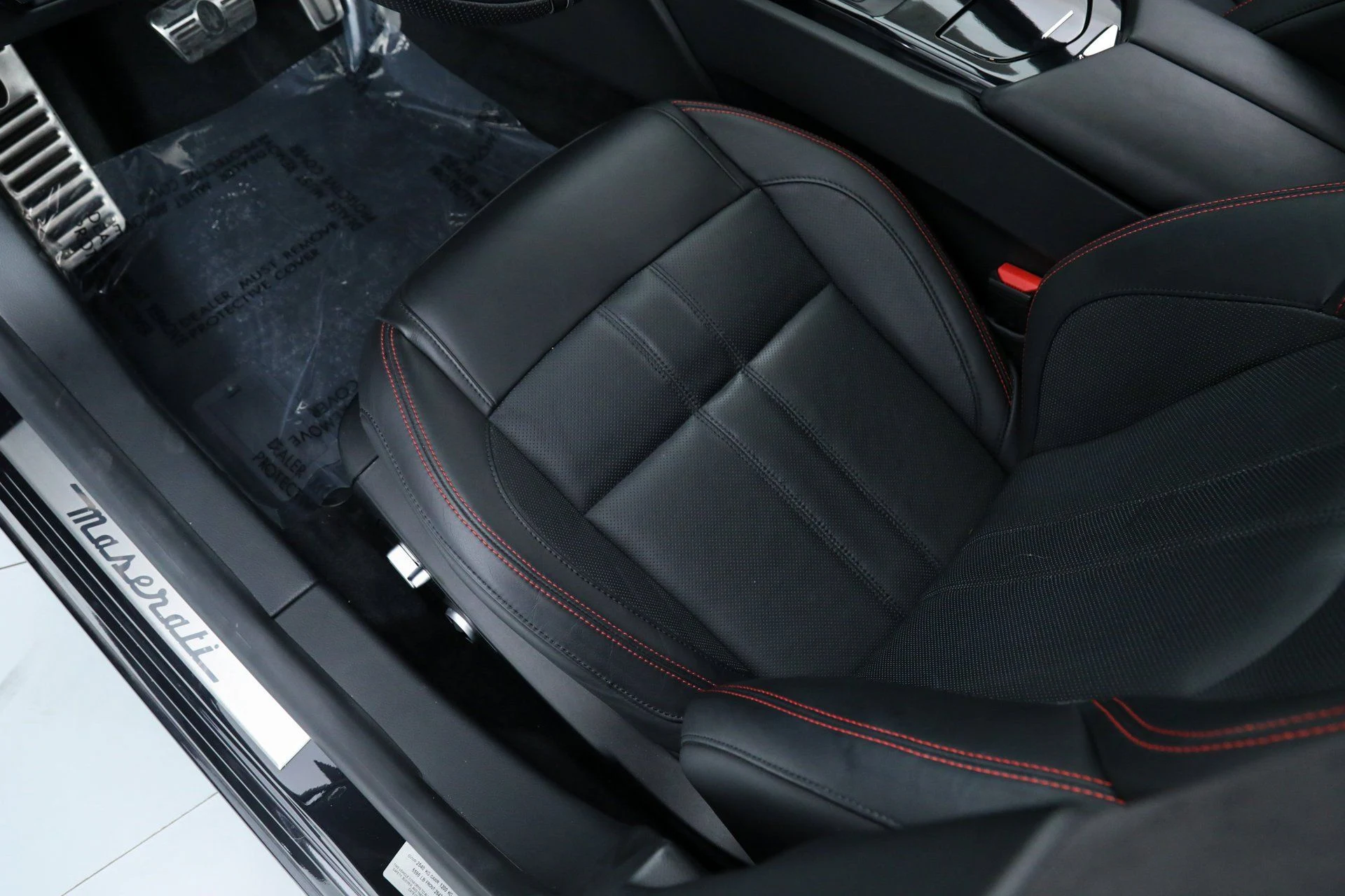 mph017_3335963335_f182e07f88aea65a0242372e4d0ffebc_f34dc871ea