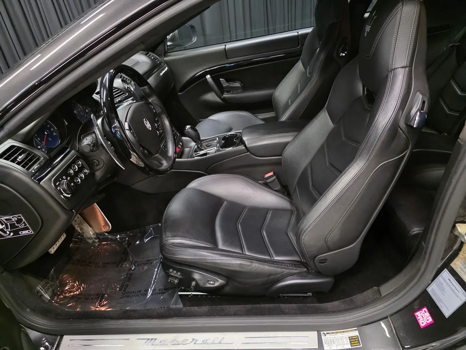 mph017_3335997733_a2c317e4_4db3_4e6c_8f28_8963a2771149_f2973520a6