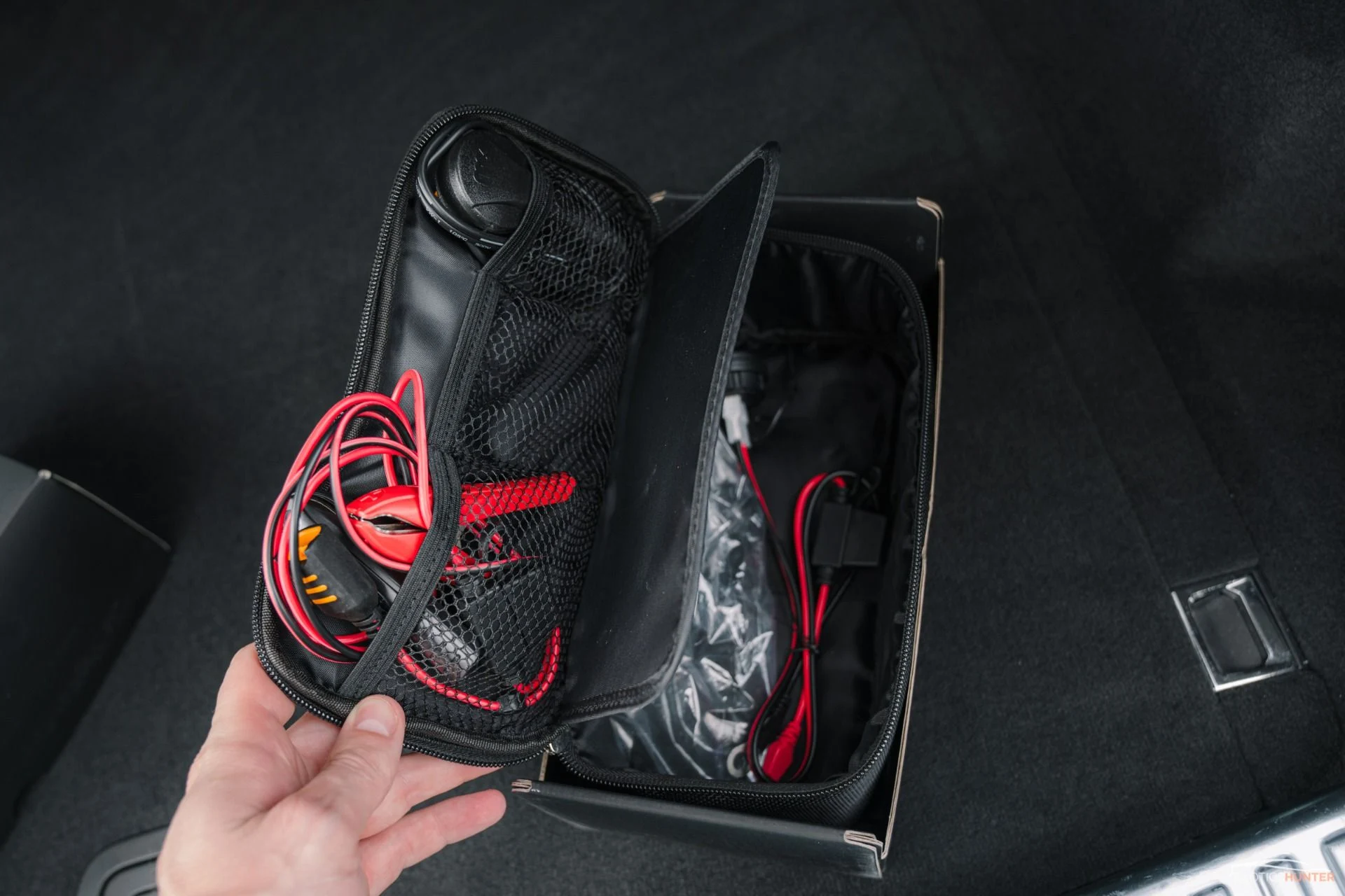 mph017_3336078122_Used_2021_Lamborghini_Urus_1762815107_7aab600e74