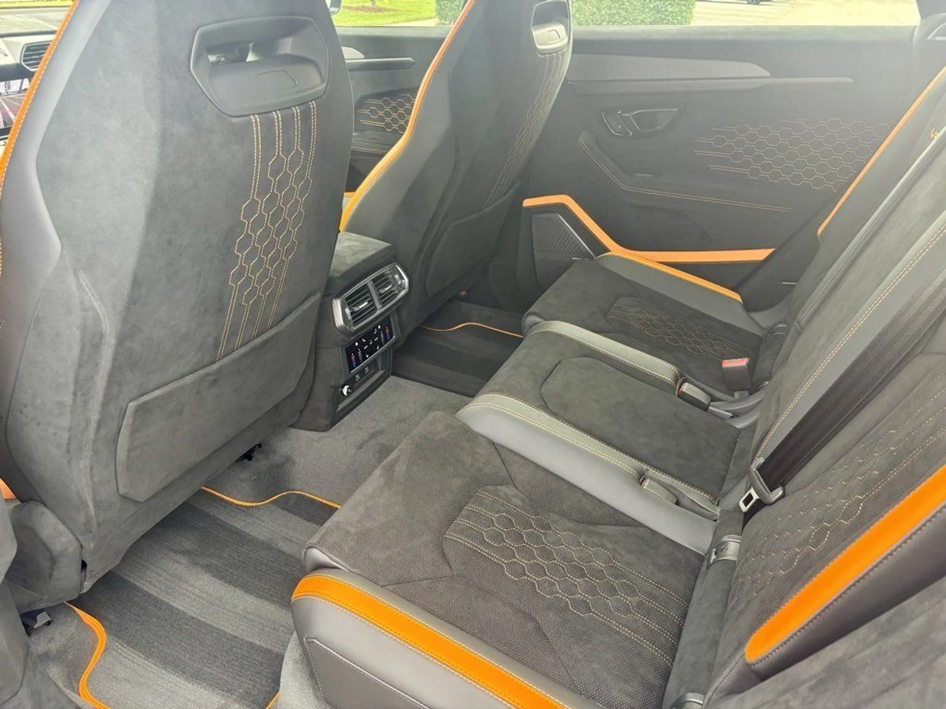 mph017_3336172617_df5b2d532e58bfedd6cb654b74d6e7c3_d41a6dd1f2