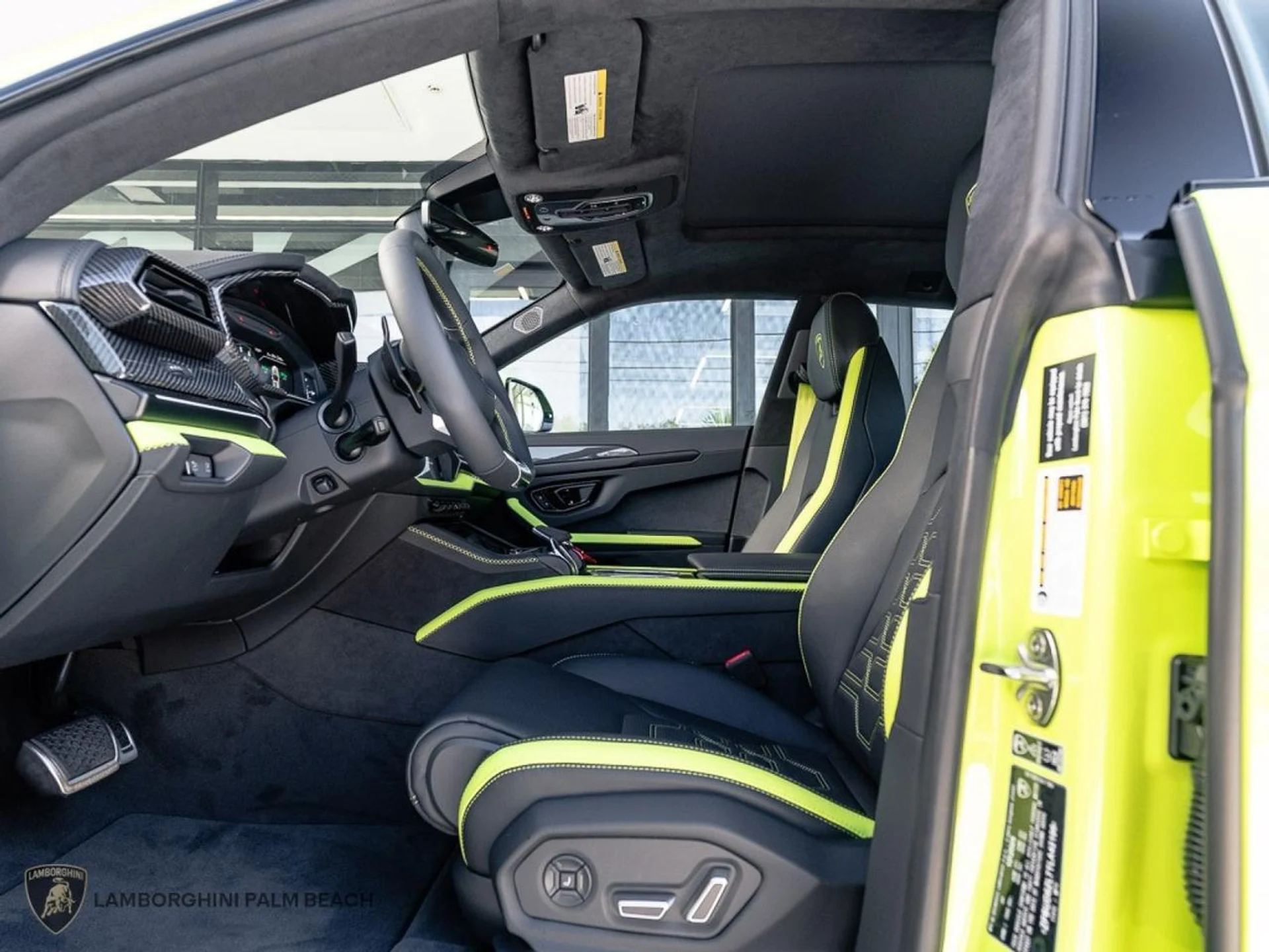 mph017_3336365624_fdb8b13c54db65bfd9e08380dbd65c15_fe300ba43d