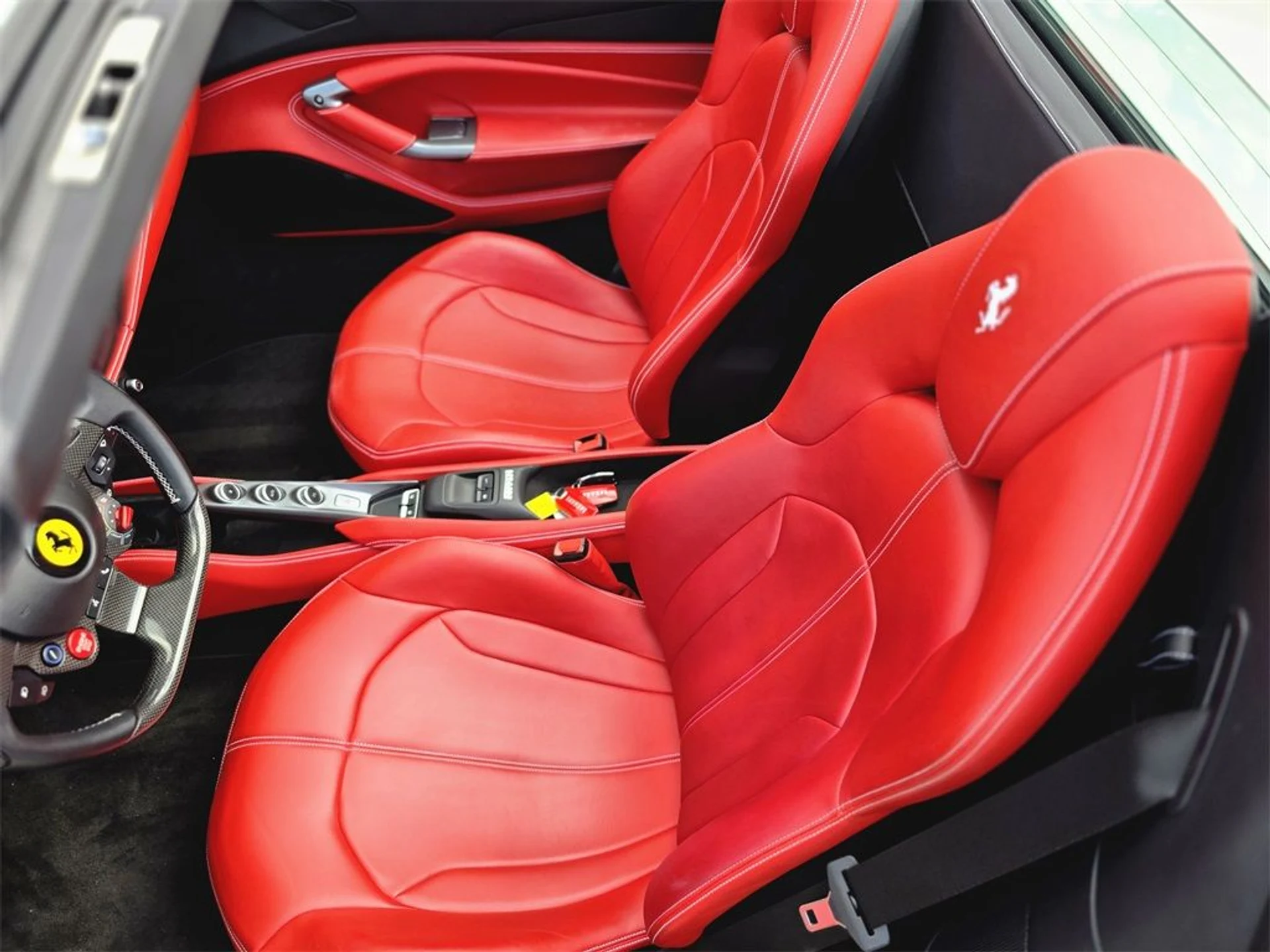 mph017_3336434762_a9c91342a46b36ec5cec00e0d5c28601_3c6f368b35