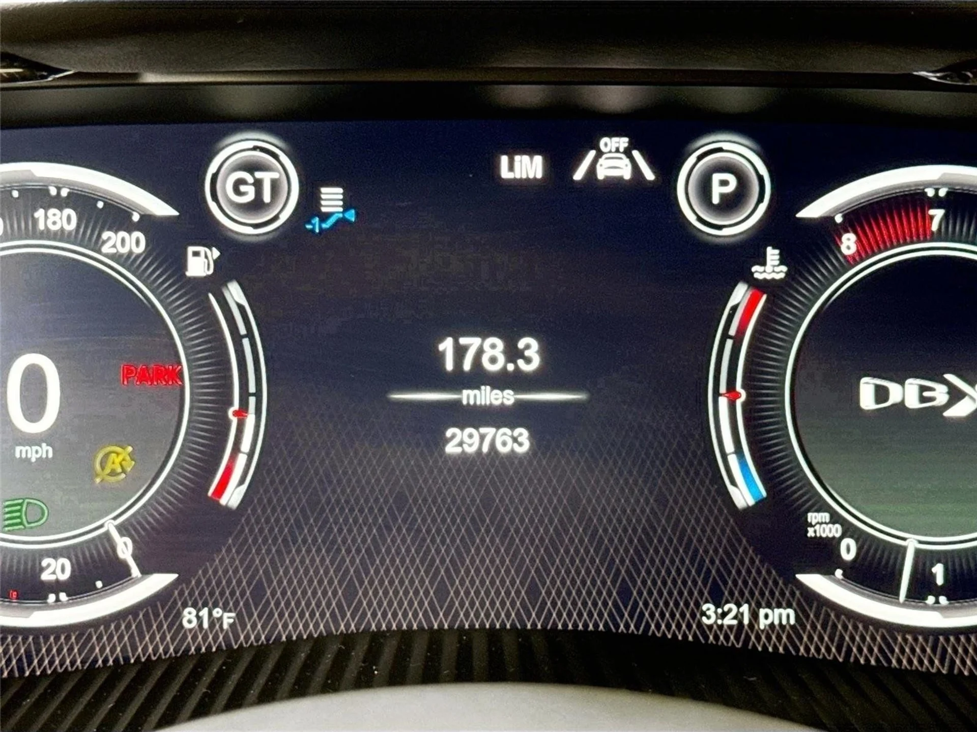 mph017_3336772381_7fce8785da09f7497b33837eb4eda4f0_0fc12e7276