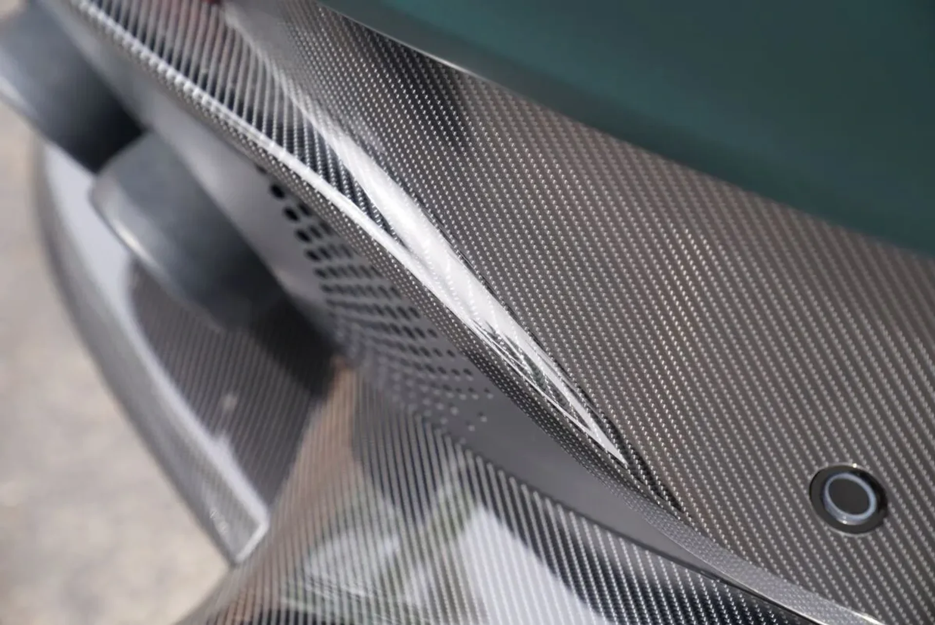 mph017_3336787509_hiwloqun5tg2ho0jo2q0z8p7n270_04a660a4f1