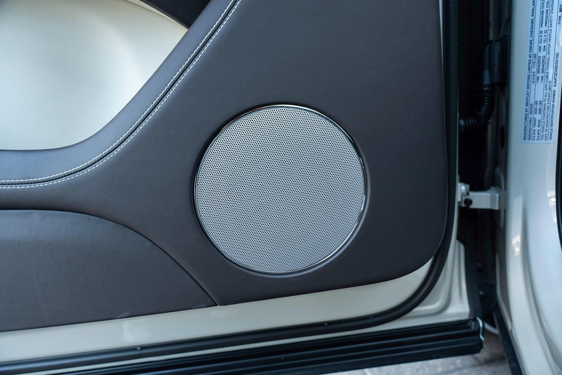 mph017_3337039278_470962090_69063cabca1ae070f76ad703_20787e353b