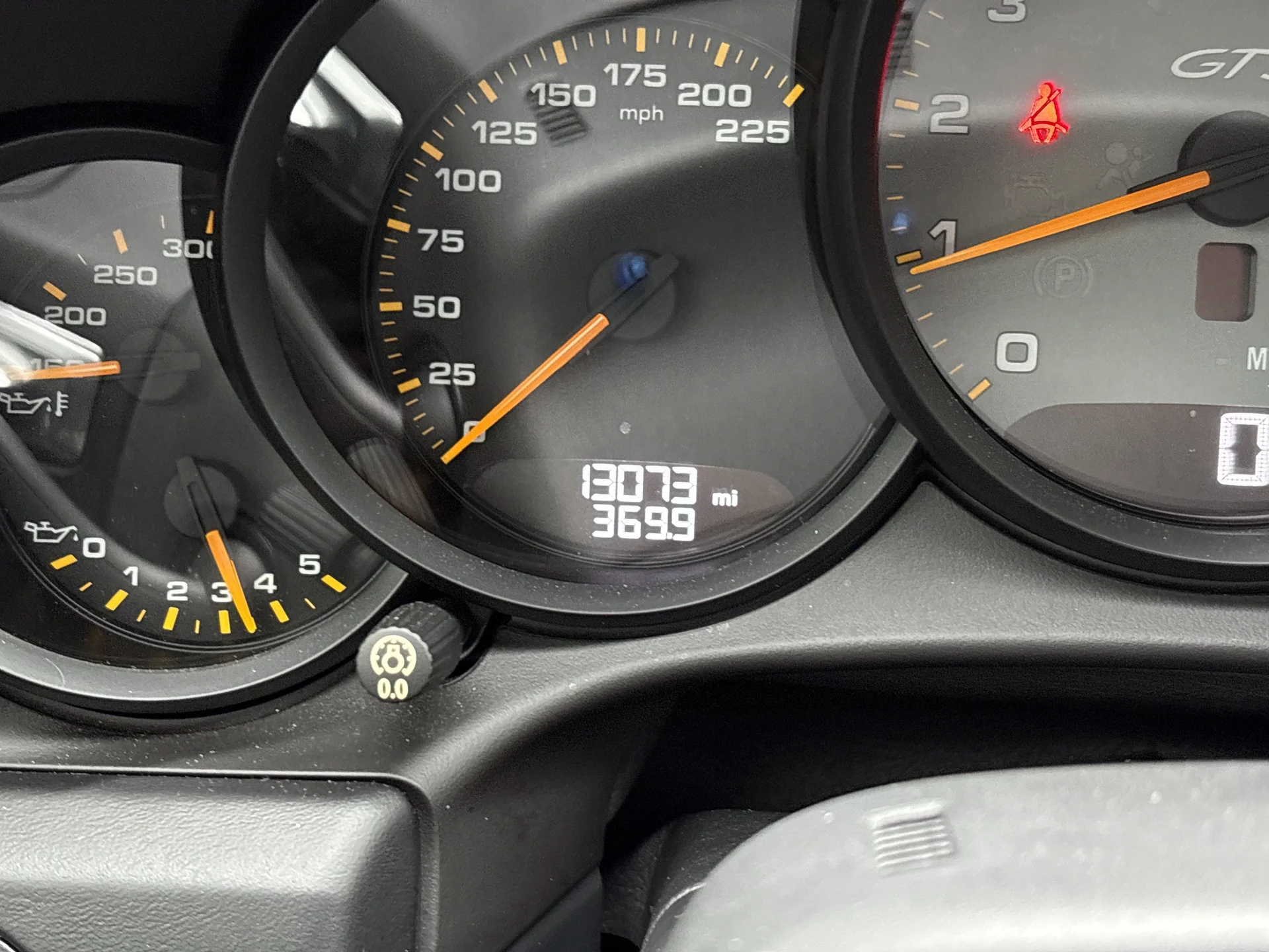 mph017_3337498159_61b2f17df78e4fd99781423ffe5594e2_1be14911a9