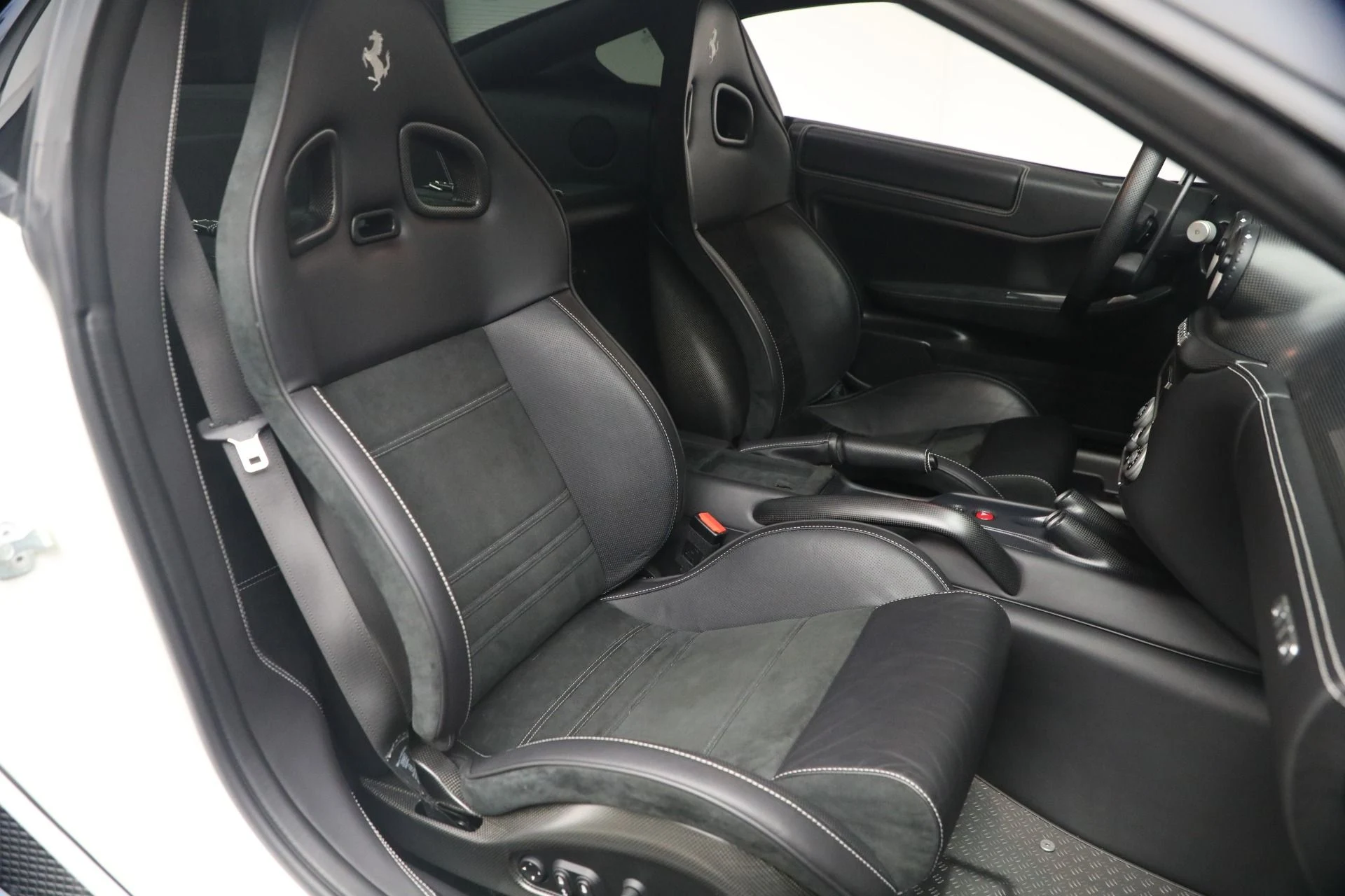 mph017_3337505505_Used_2011_Ferrari_599_GTO_1766265457_1f275a68d3