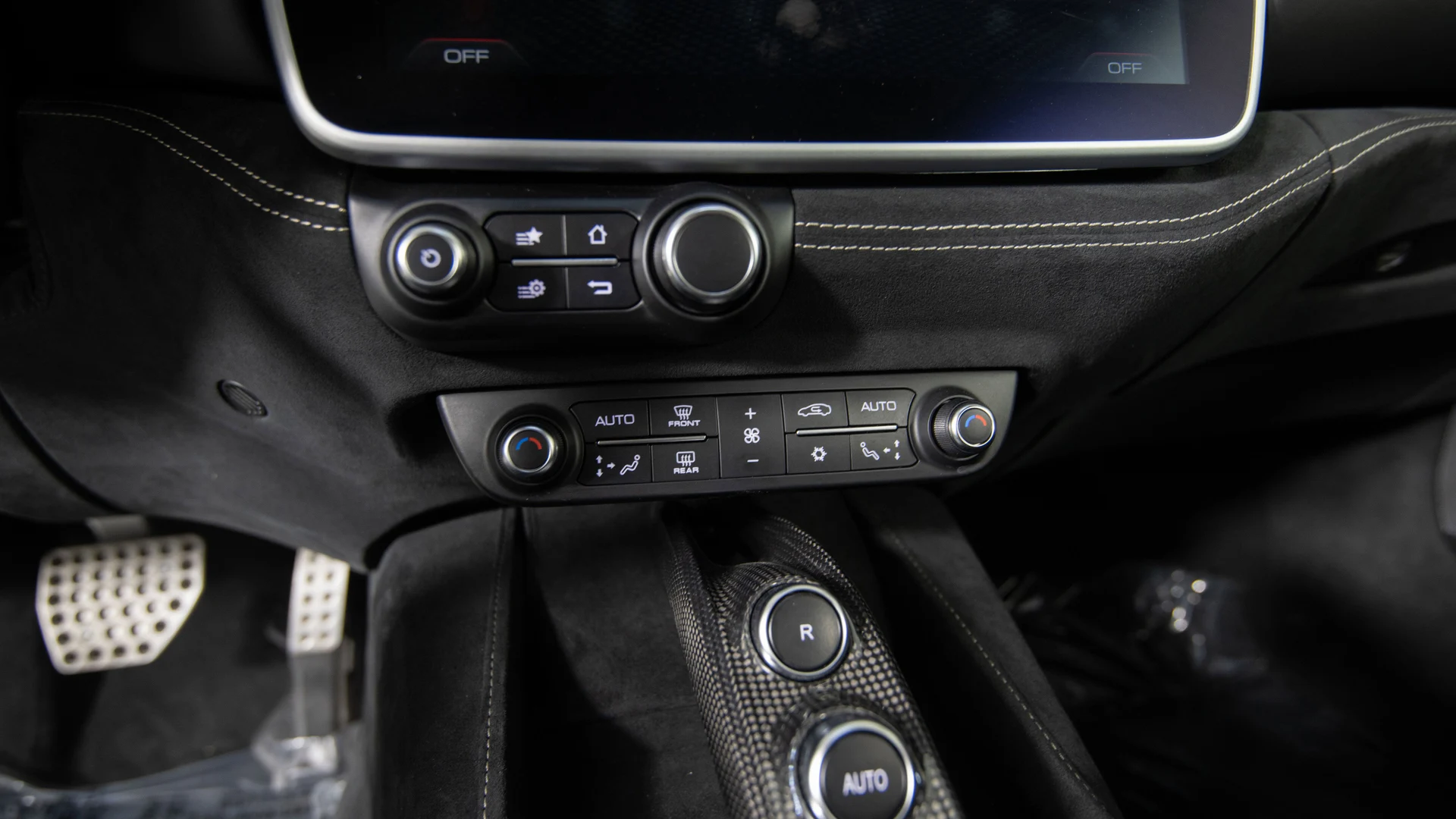 mph017_3337615336_53dda35224f848e594abbc9baeecb6c8_44d9352caf