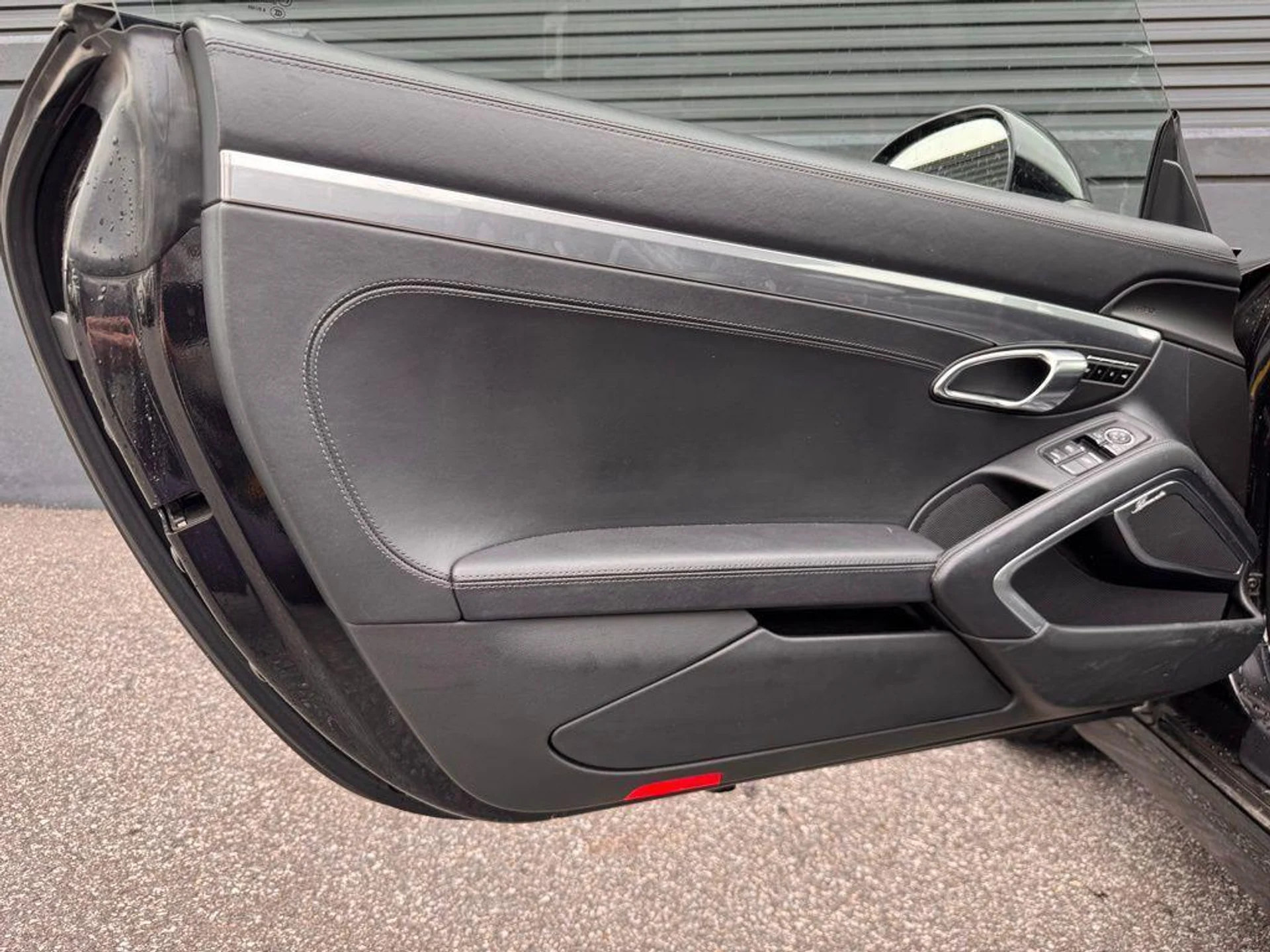 mph017_3337803791_6_Wk_Lhpx_Ep_Mvq_Fuw_Szy8_Mgpv6bs_00aff27317