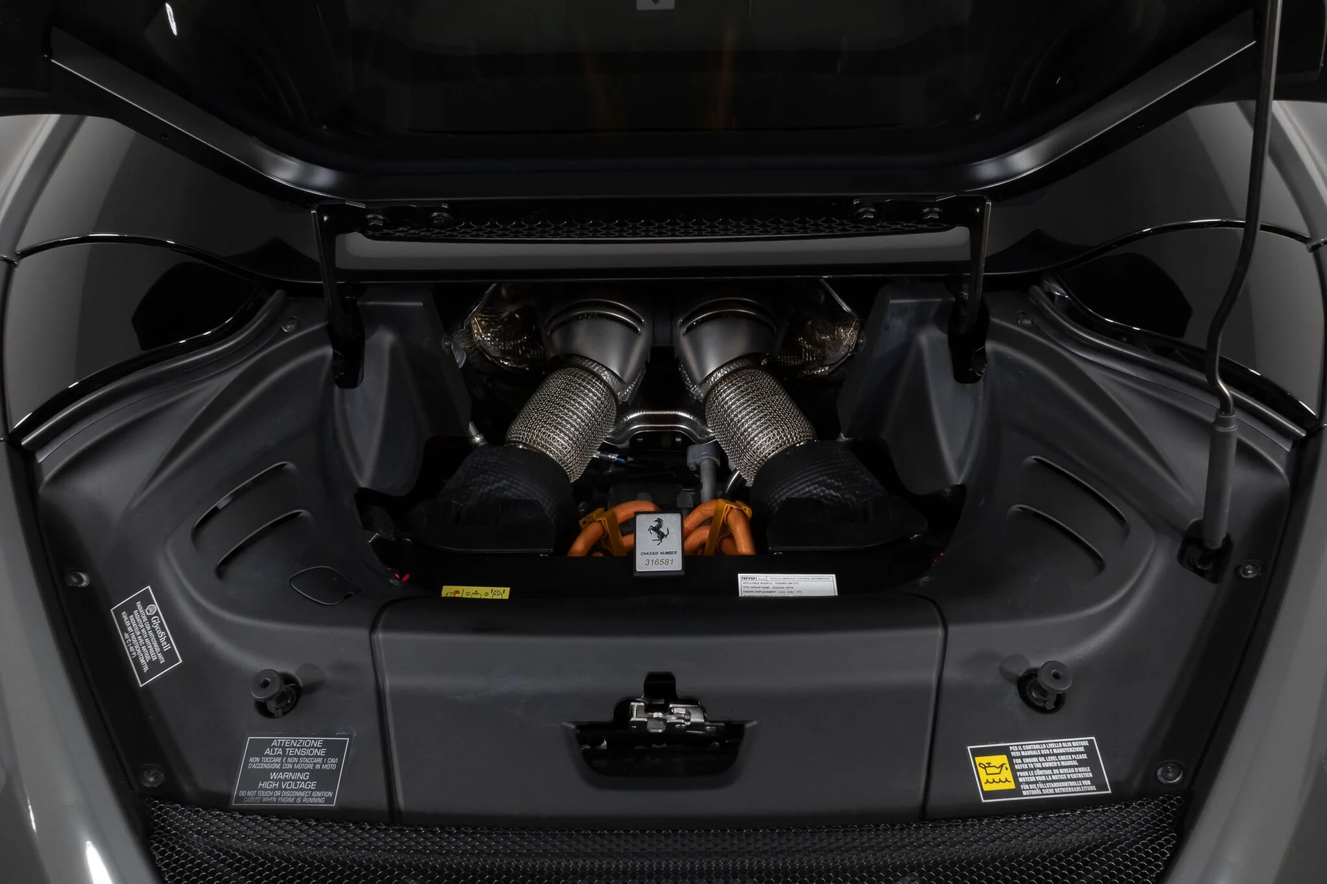 mph017_3337937760_d7e85dd0279f75f286f3eca76af07719_e2d525cf5c