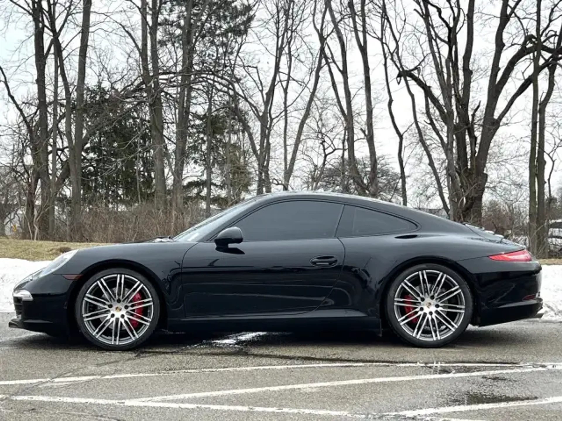 mph017_3338028931_640_a8cc107afe