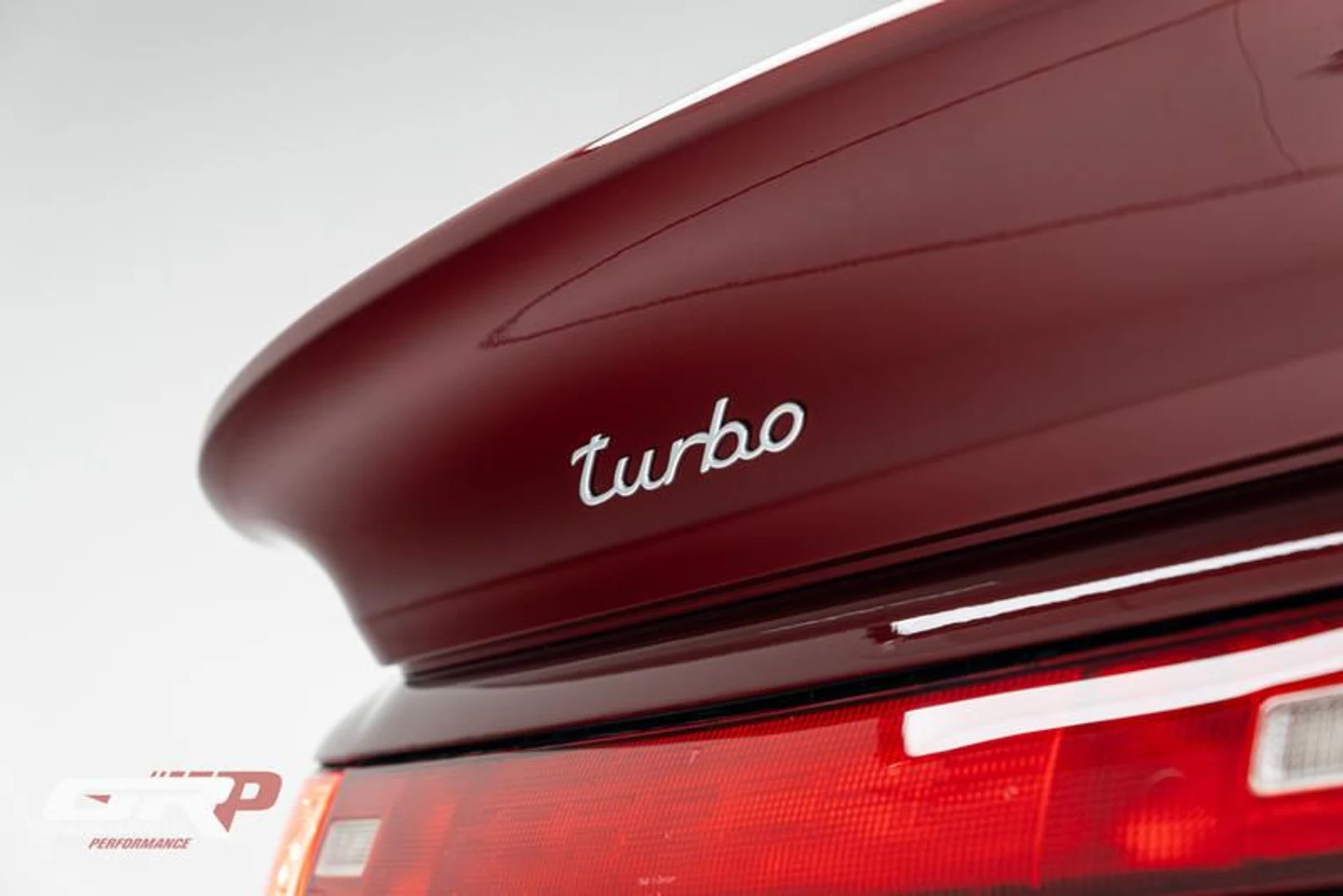 mph017_3338156629_96_FCE_101_531_F_4_DE_5_8251_1_B7_B470_BE_8_A7_065e1a8ae2