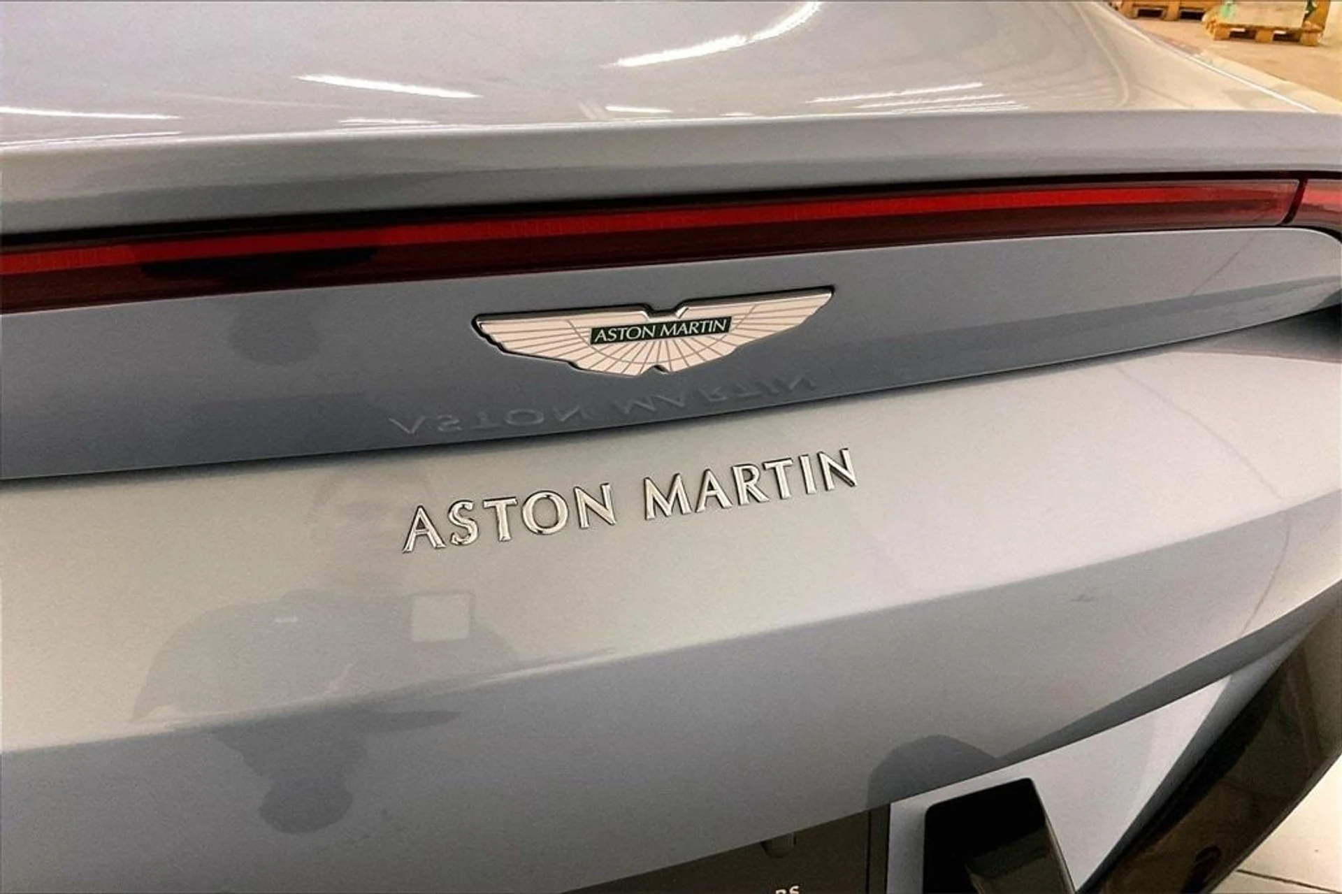 mph017_3338247192_808e2cceb9e14bc44a541a6a325c5c90x_012ae03e03