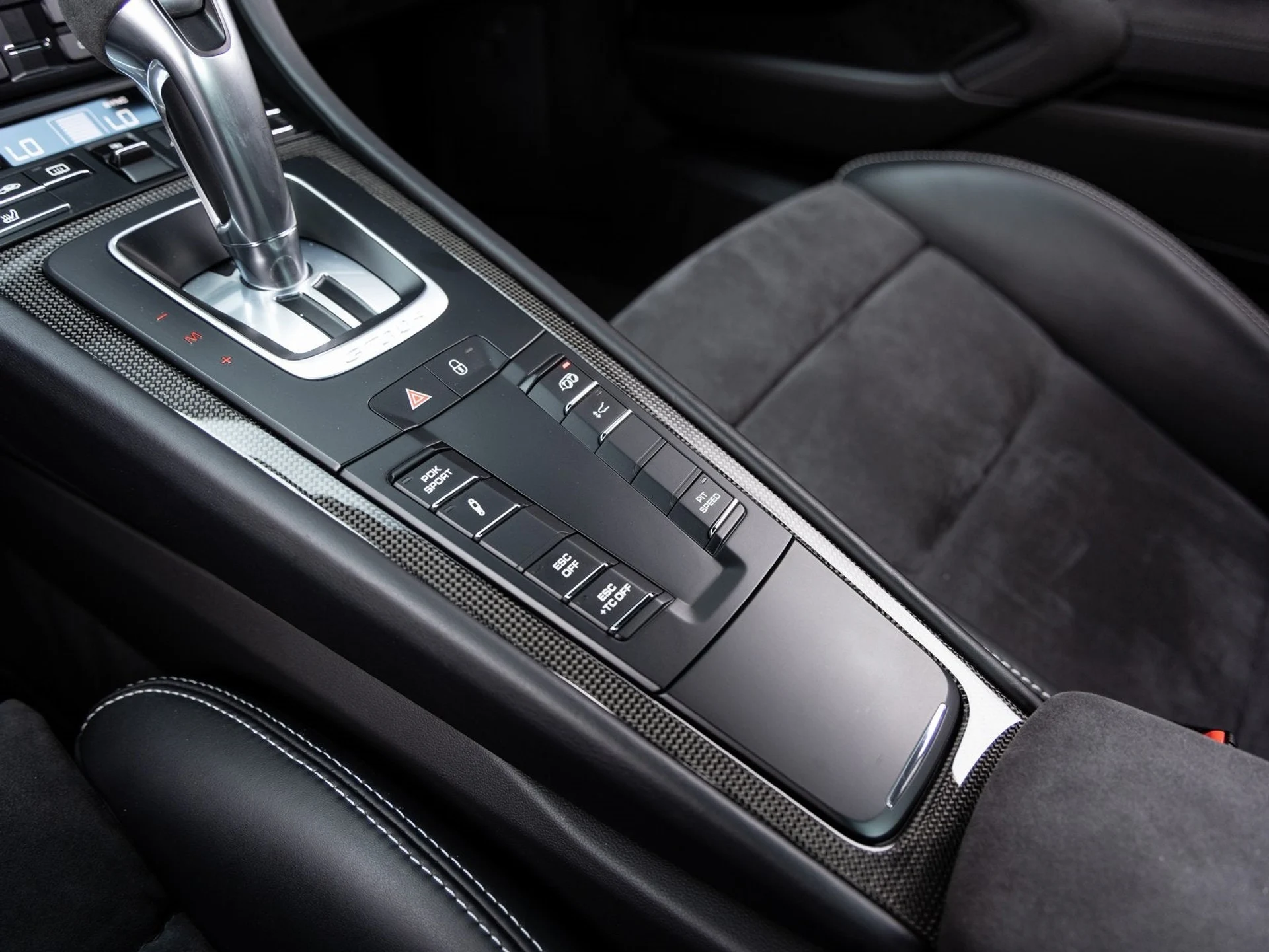 mph017_3338256391_18_235888f8b5