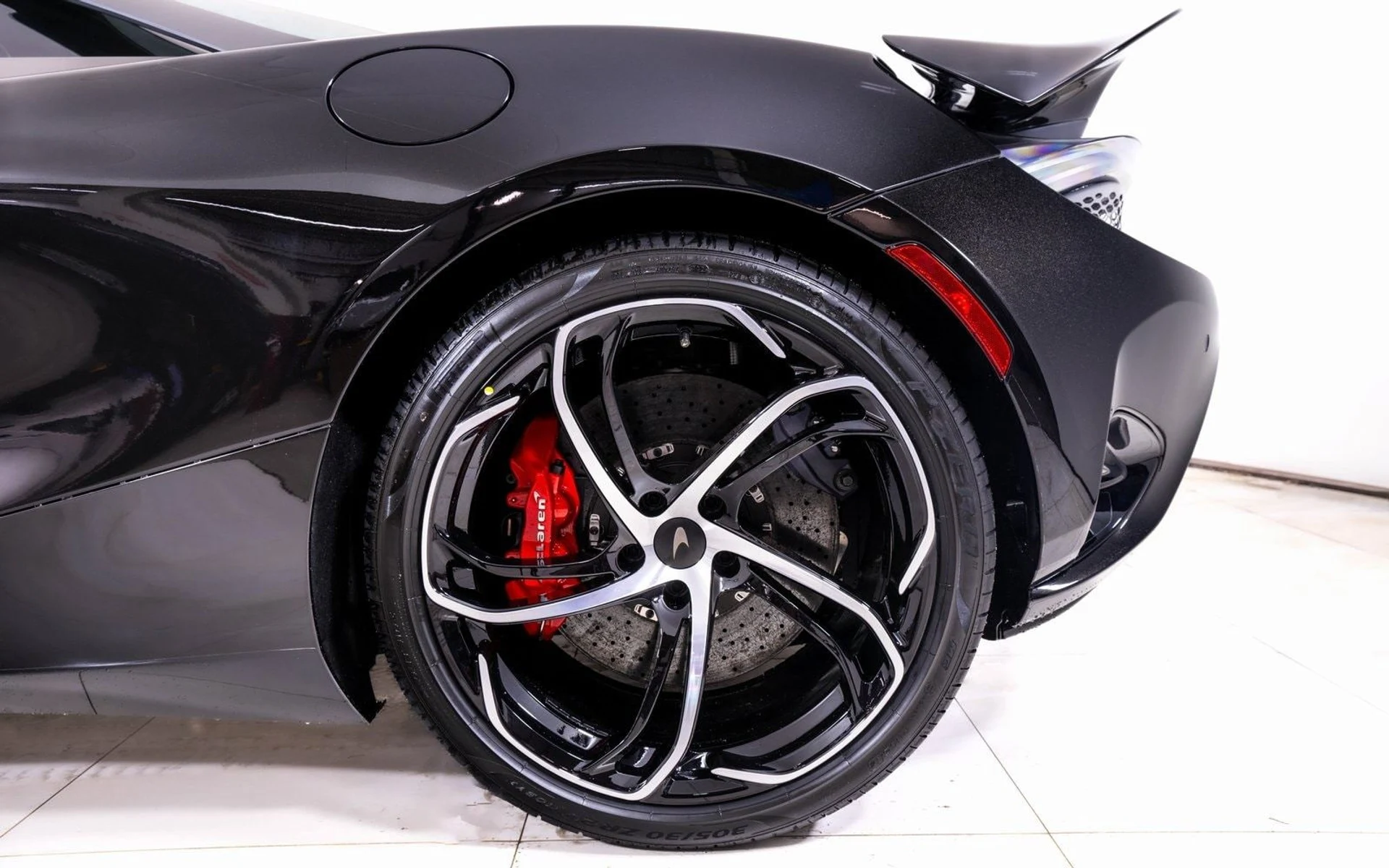 mph017_3338797040_4fbb7a3270a30f370792b9c7579f17d3x_9971d1c207